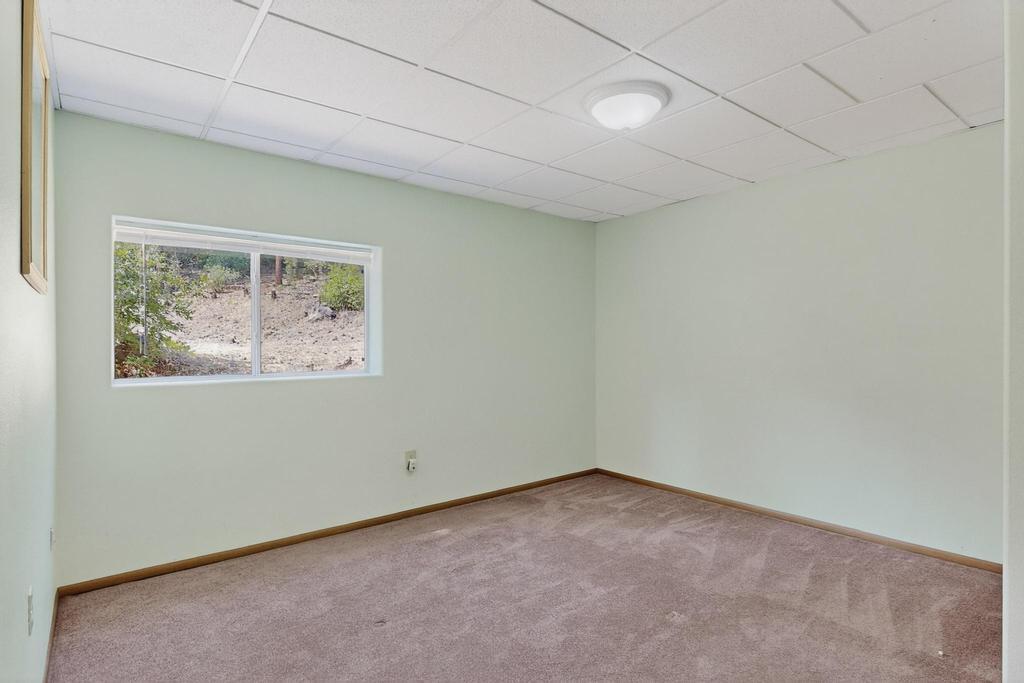 22 Ponderosa Drive