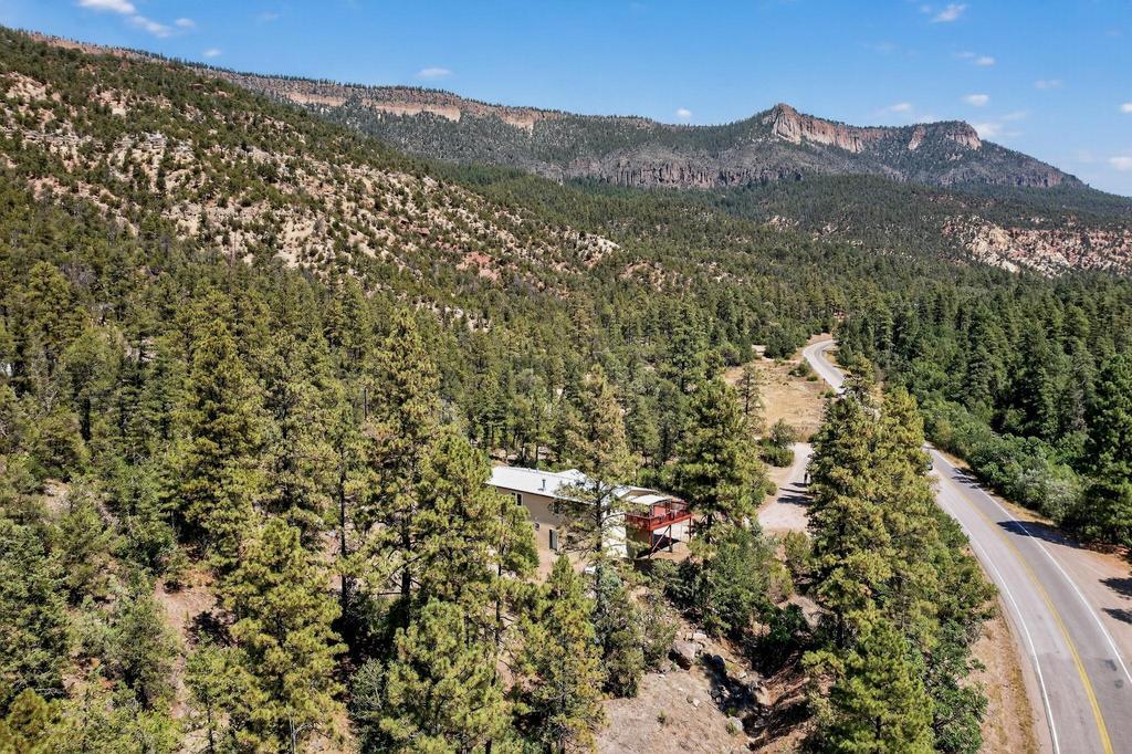22 Ponderosa Drive