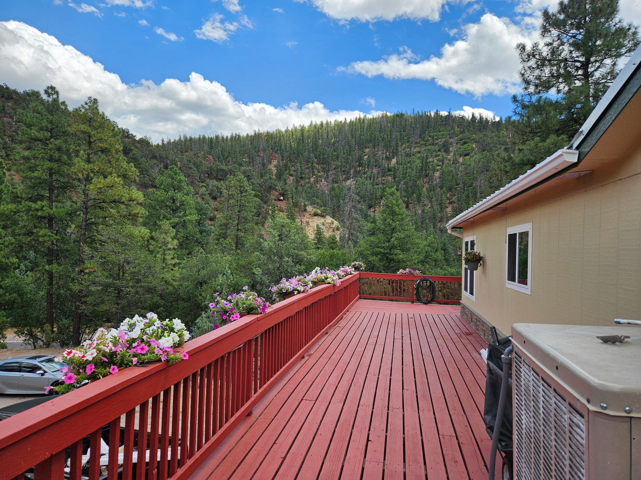 22 Ponderosa Drive