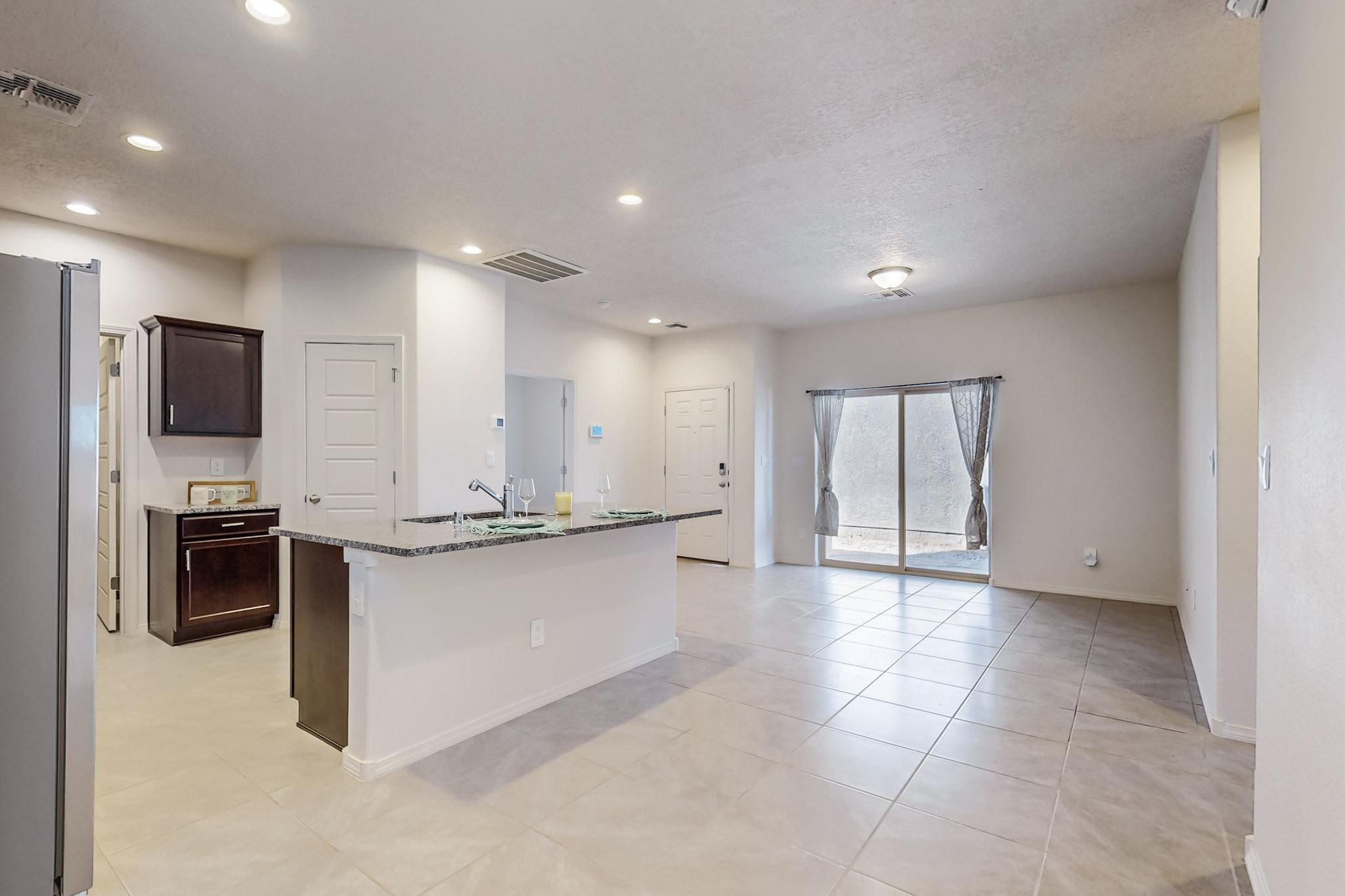 1820 Villa Contesa Loop NW