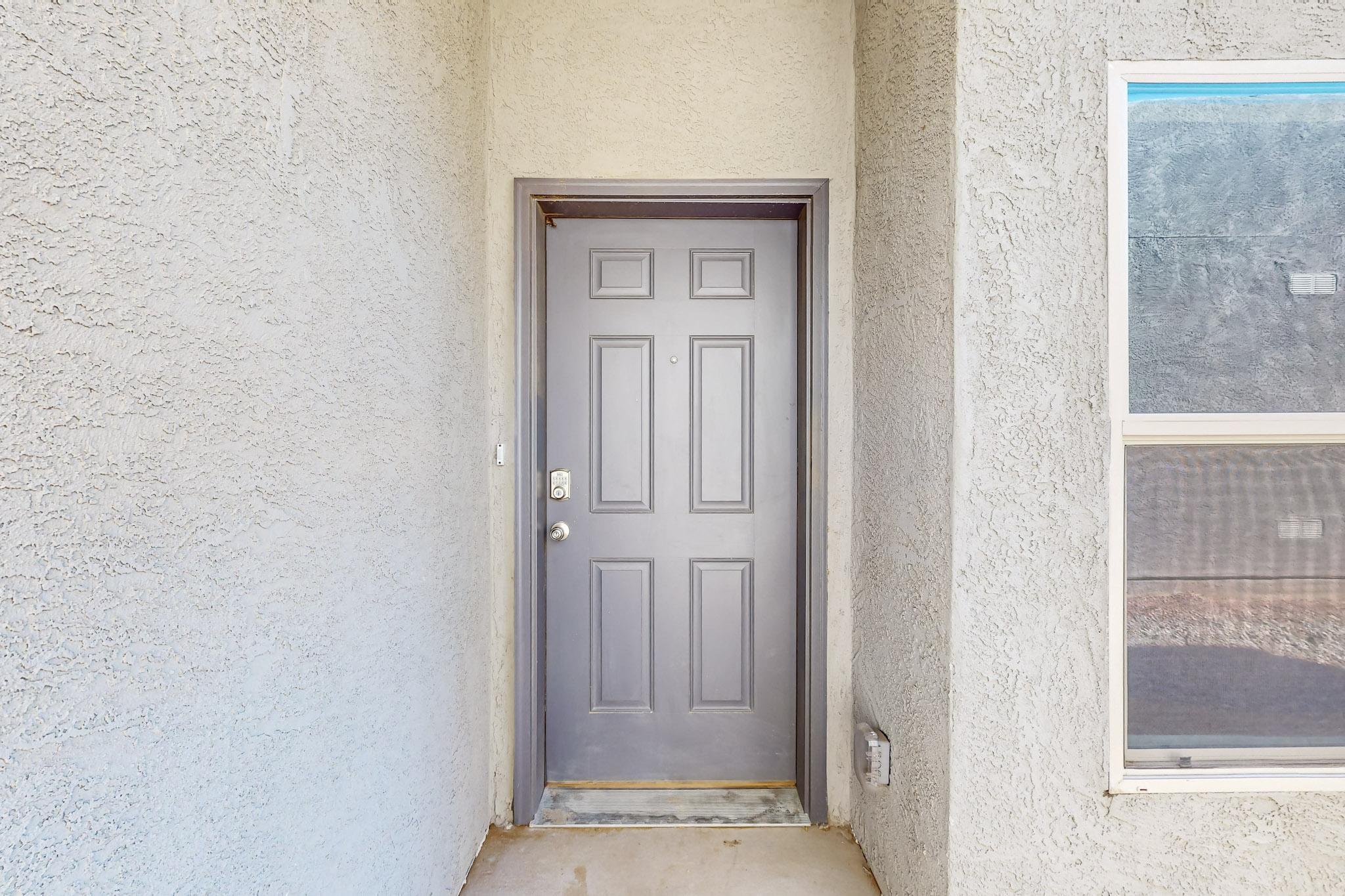 1820 Villa Contesa Loop NW