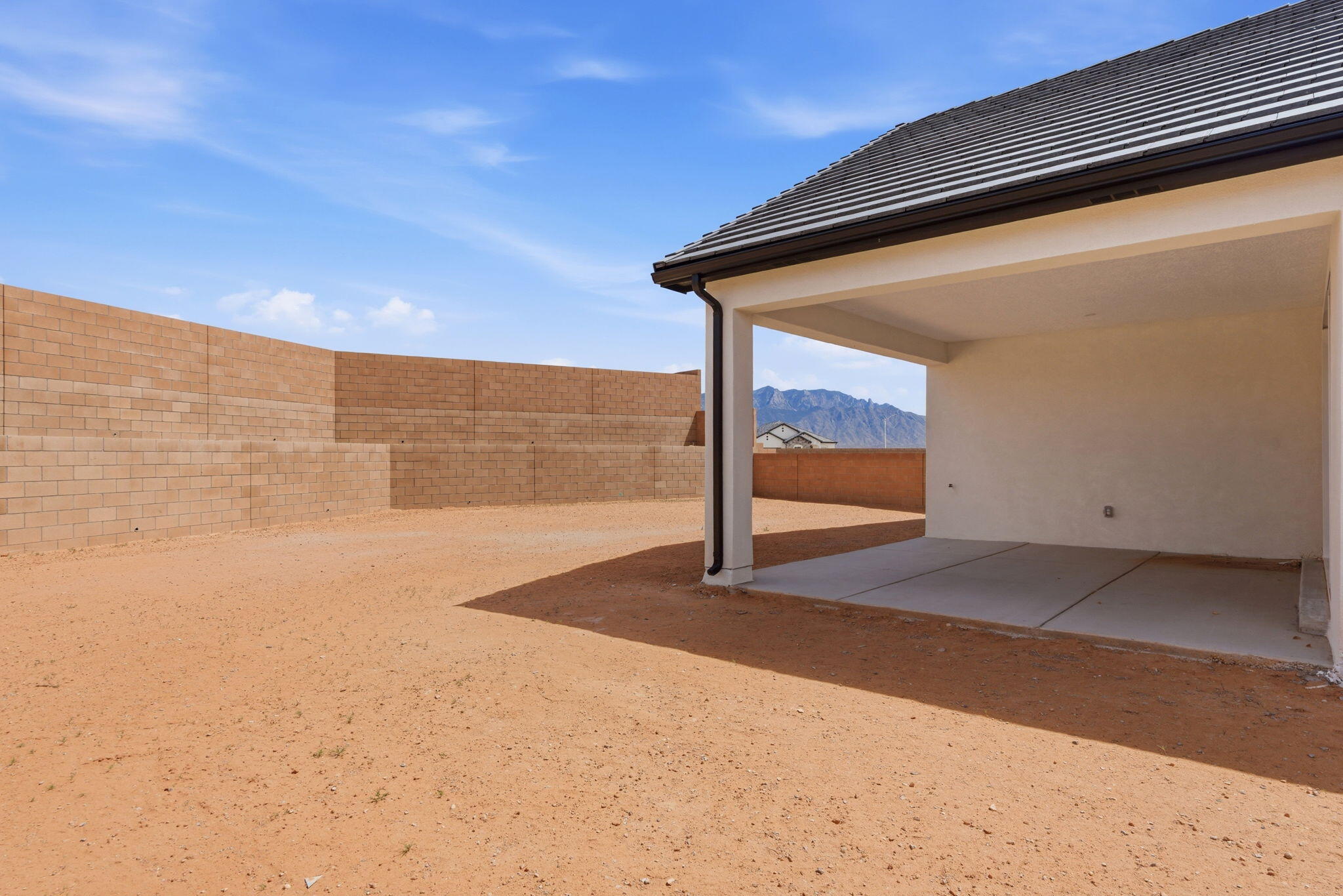 4301 Mountain Trail Loop NE