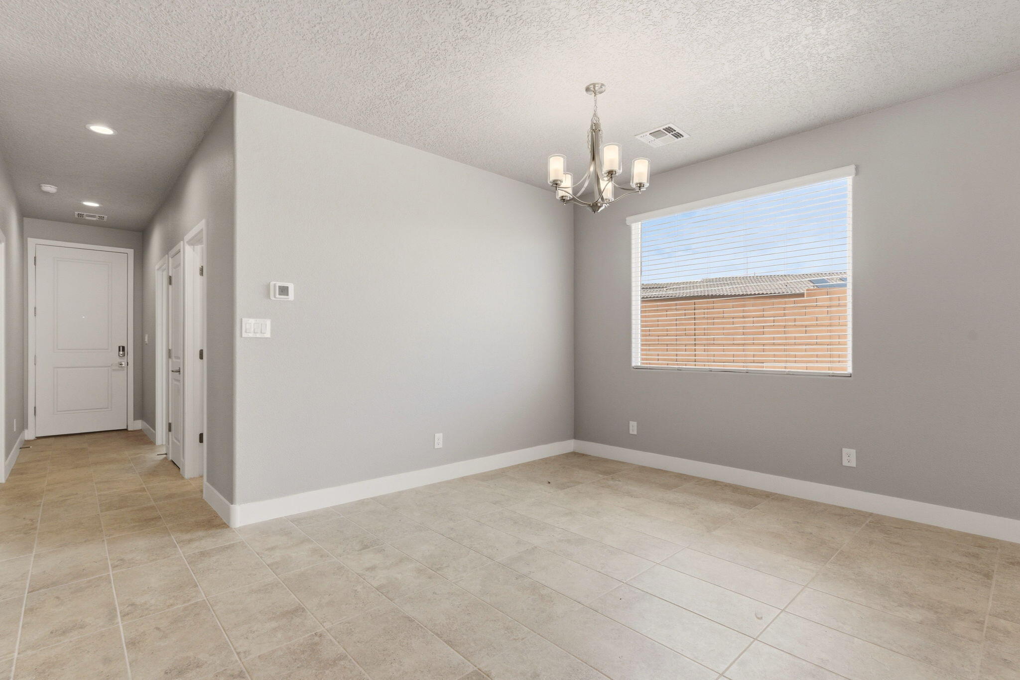 4301 Mountain Trail Loop NE