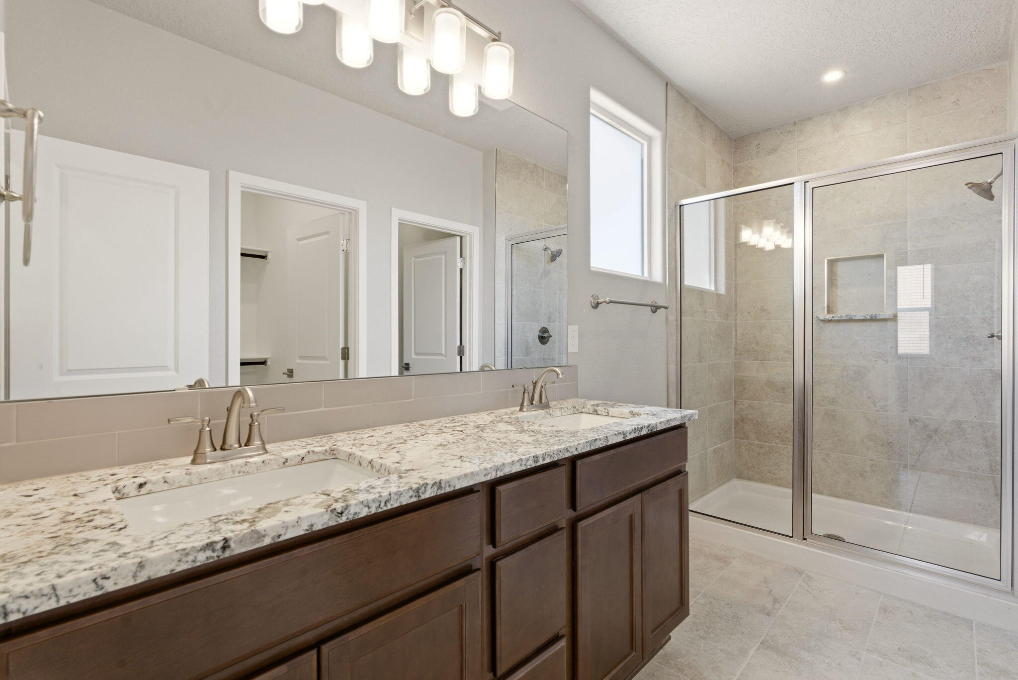 4301 Mountain Trail Loop NE