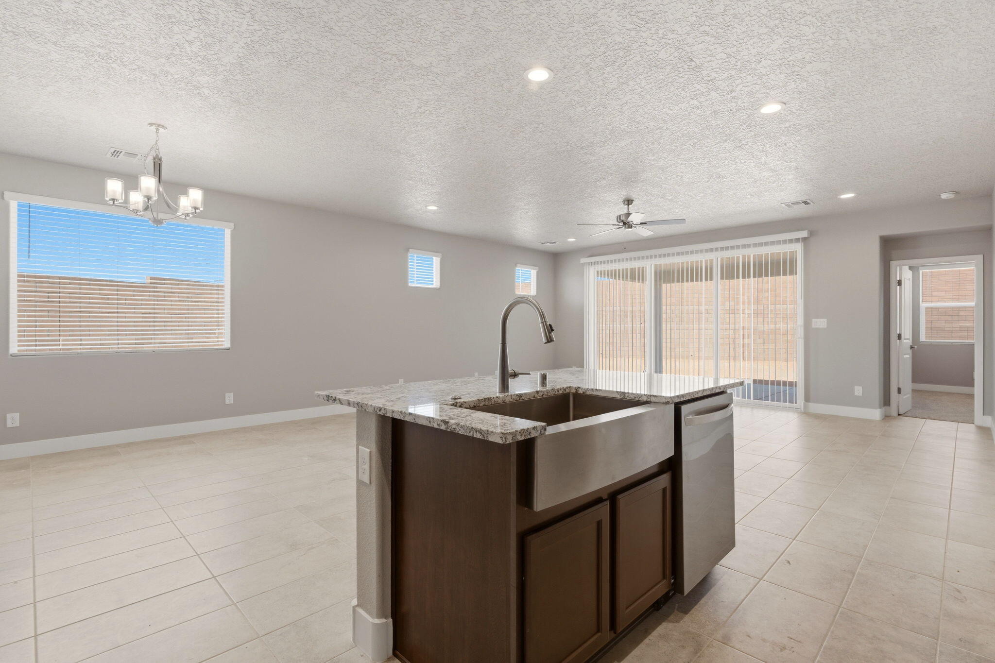 4301 Mountain Trail Loop NE