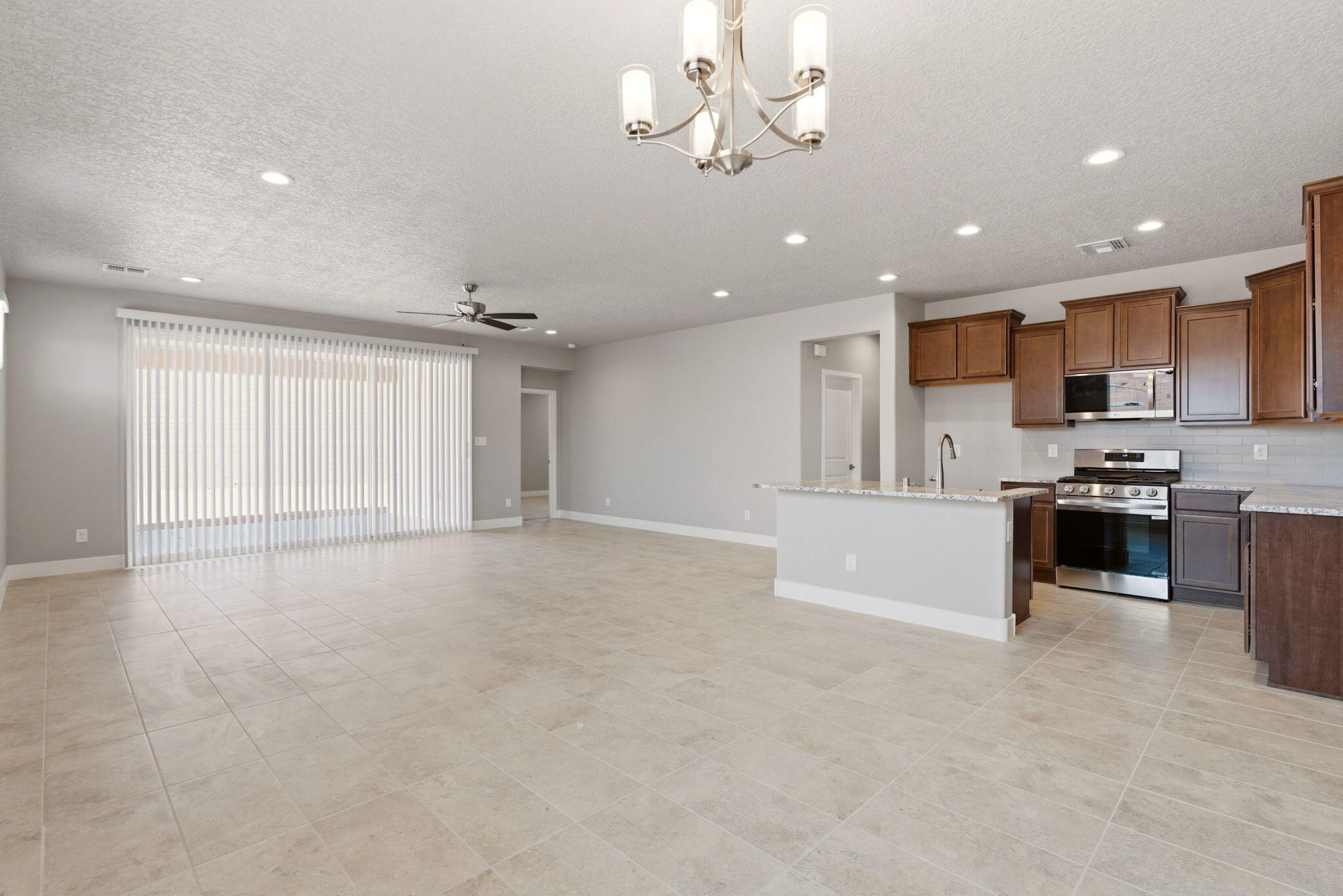 4301 Mountain Trail Loop NE