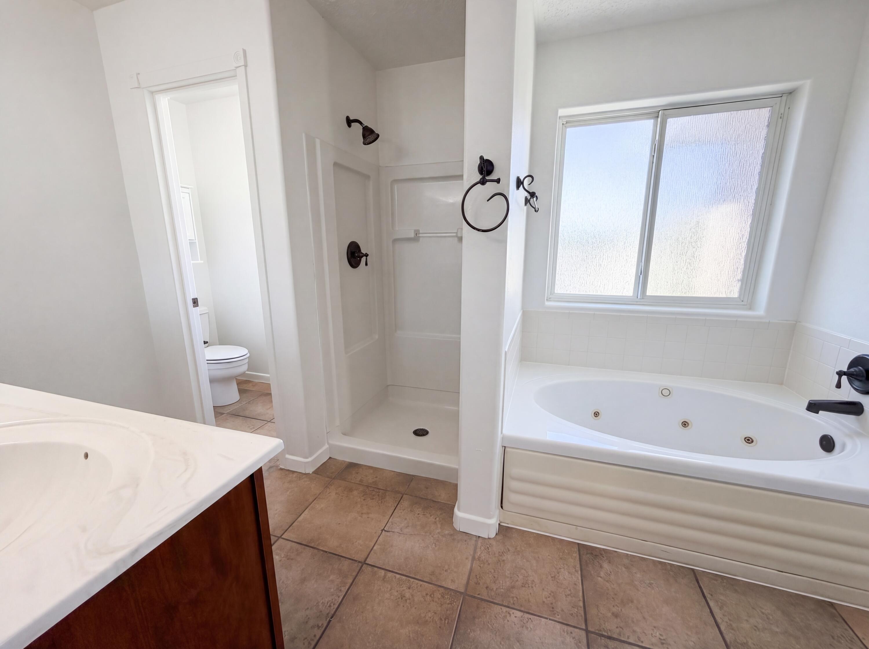 1313 Reynosa Loop SE