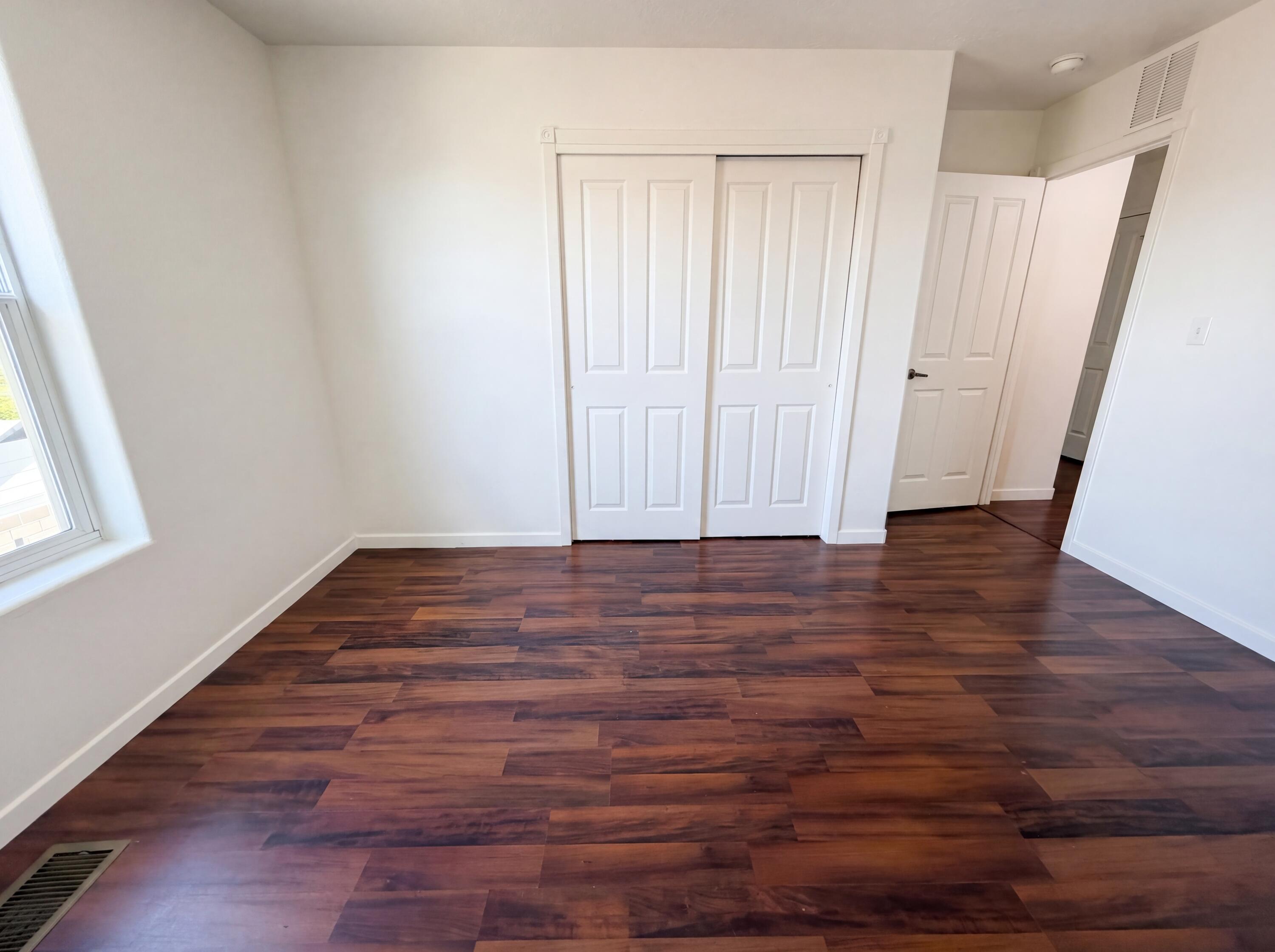 1313 Reynosa Loop SE