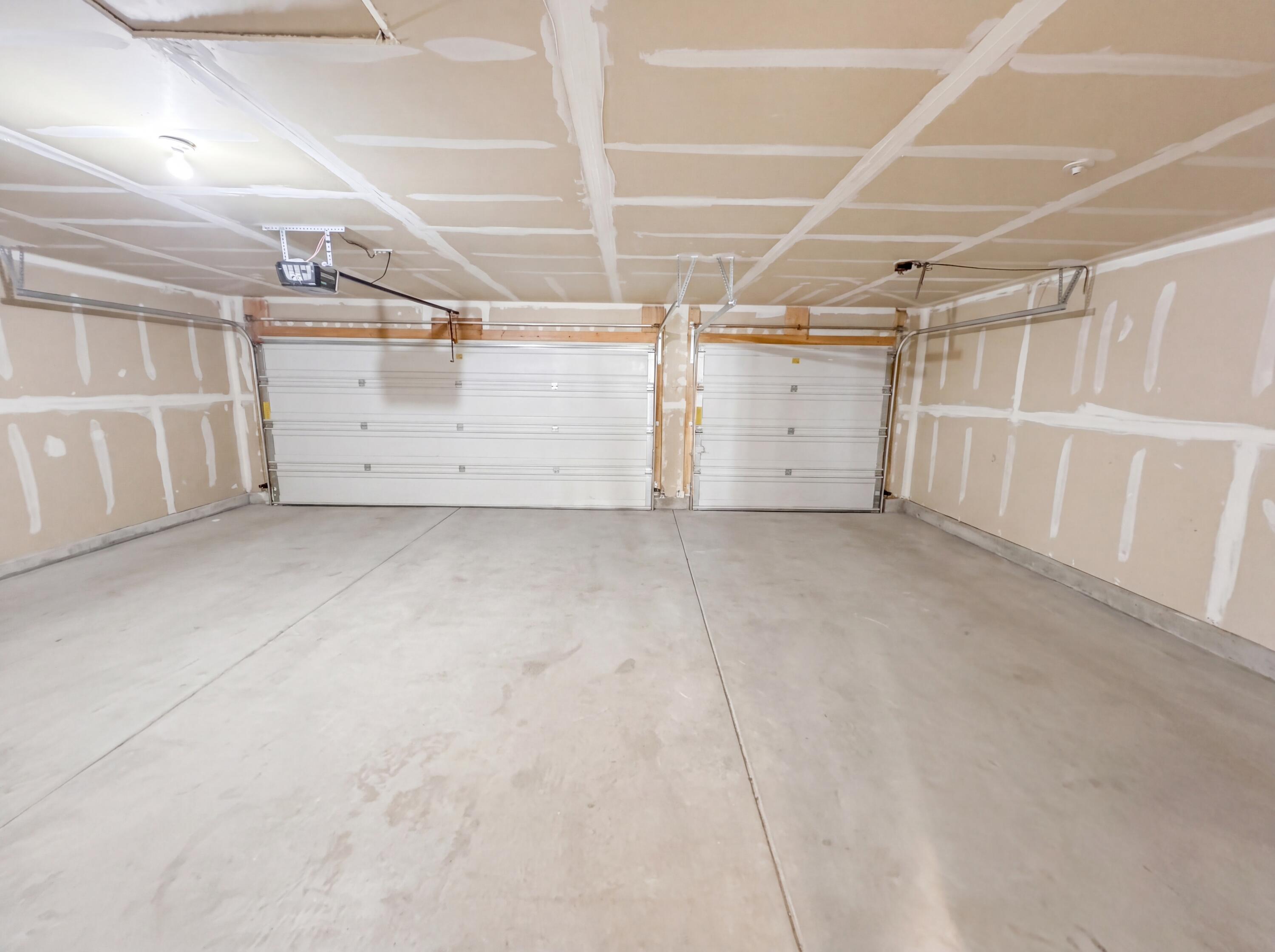 1313 Reynosa Loop SE