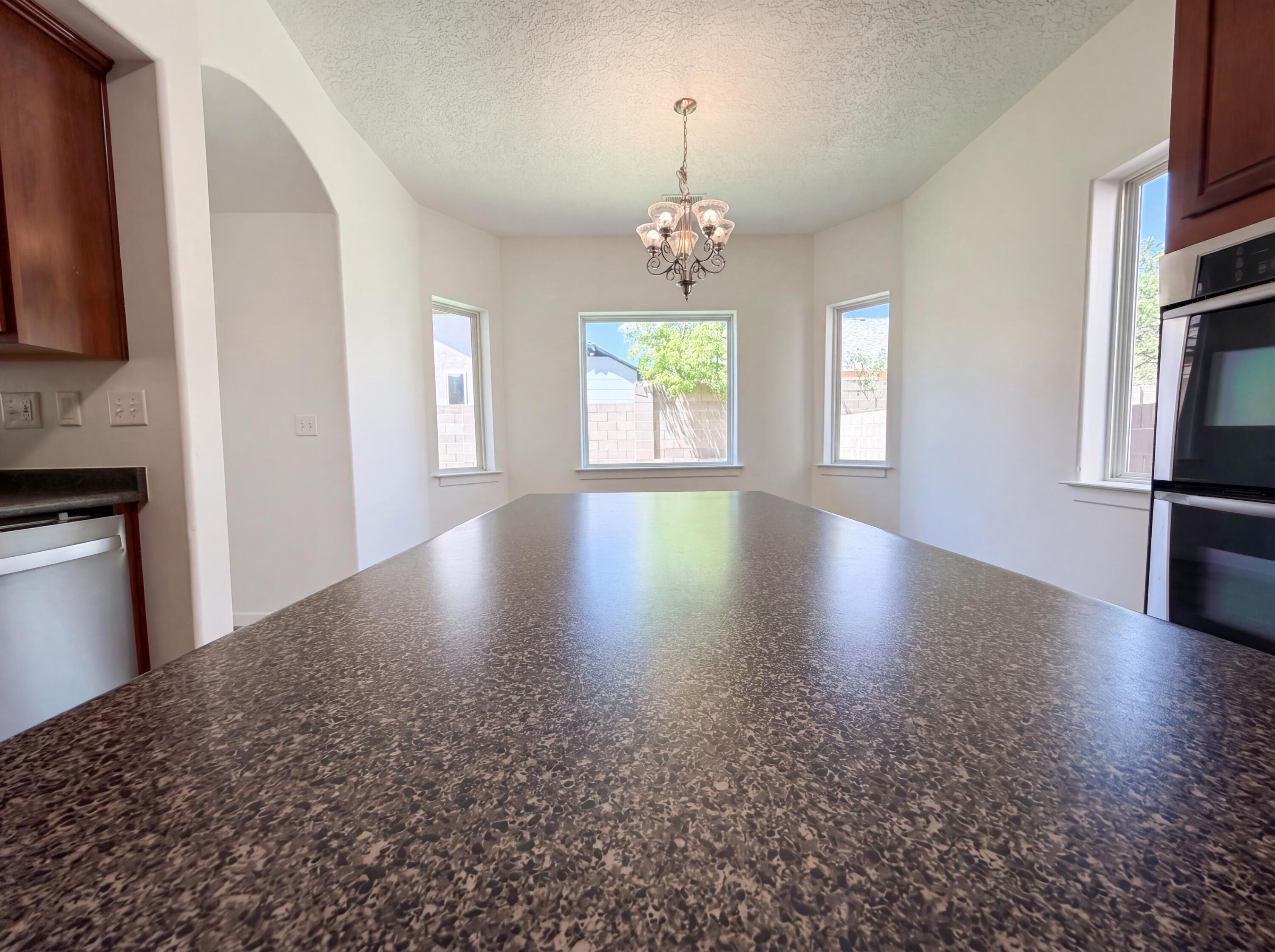 1313 Reynosa Loop SE