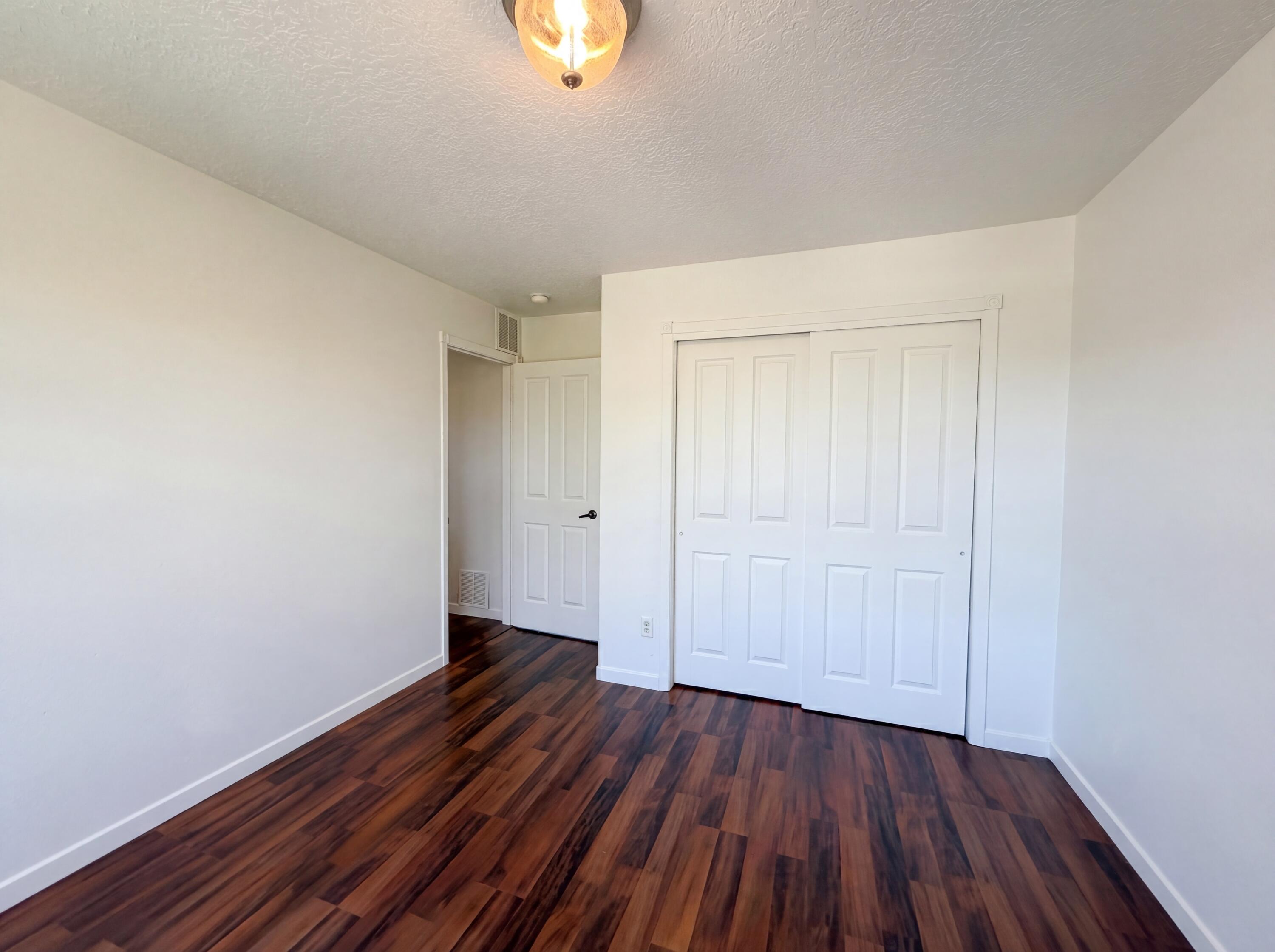 1313 Reynosa Loop SE