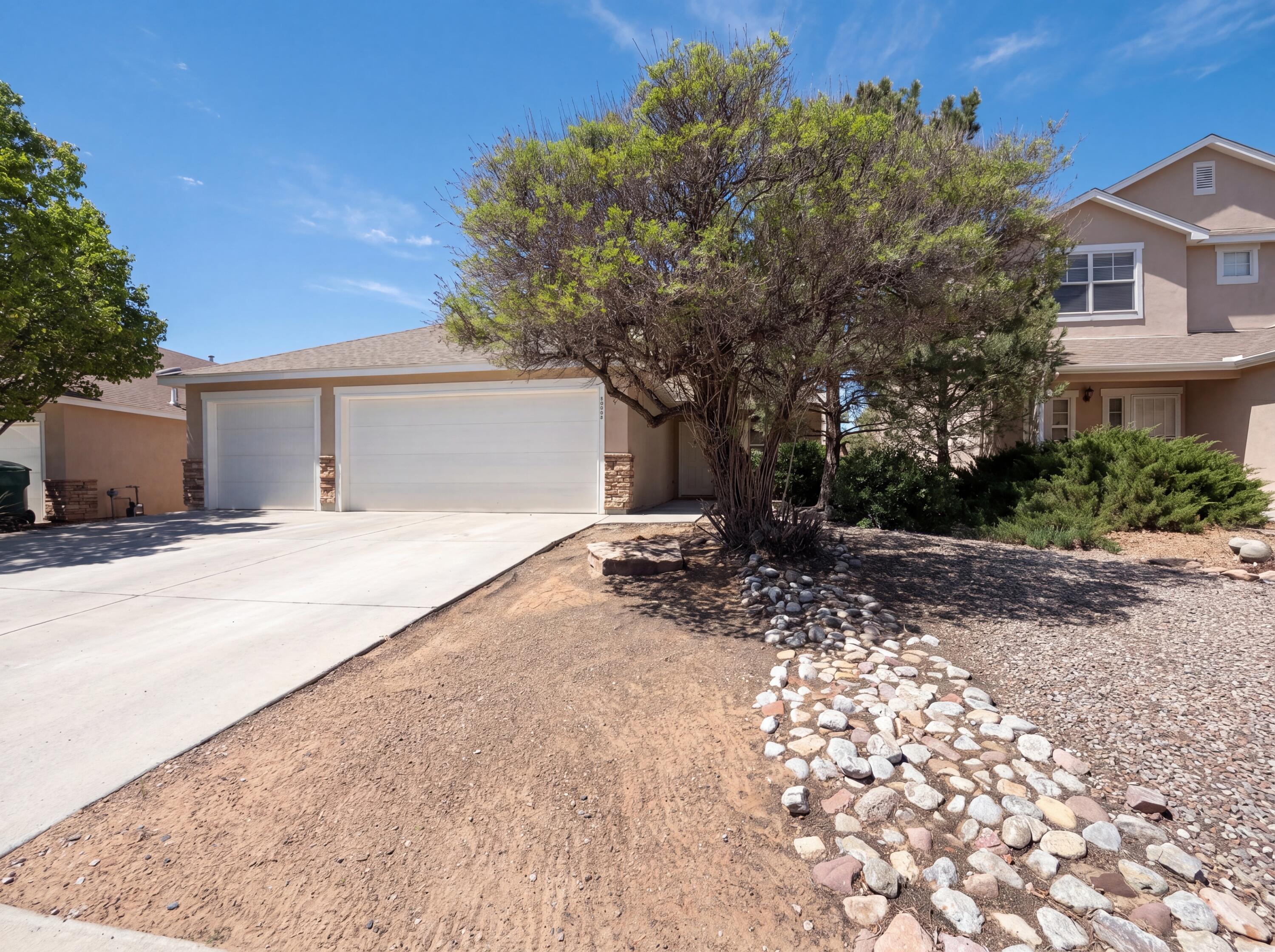 1313 Reynosa Loop SE