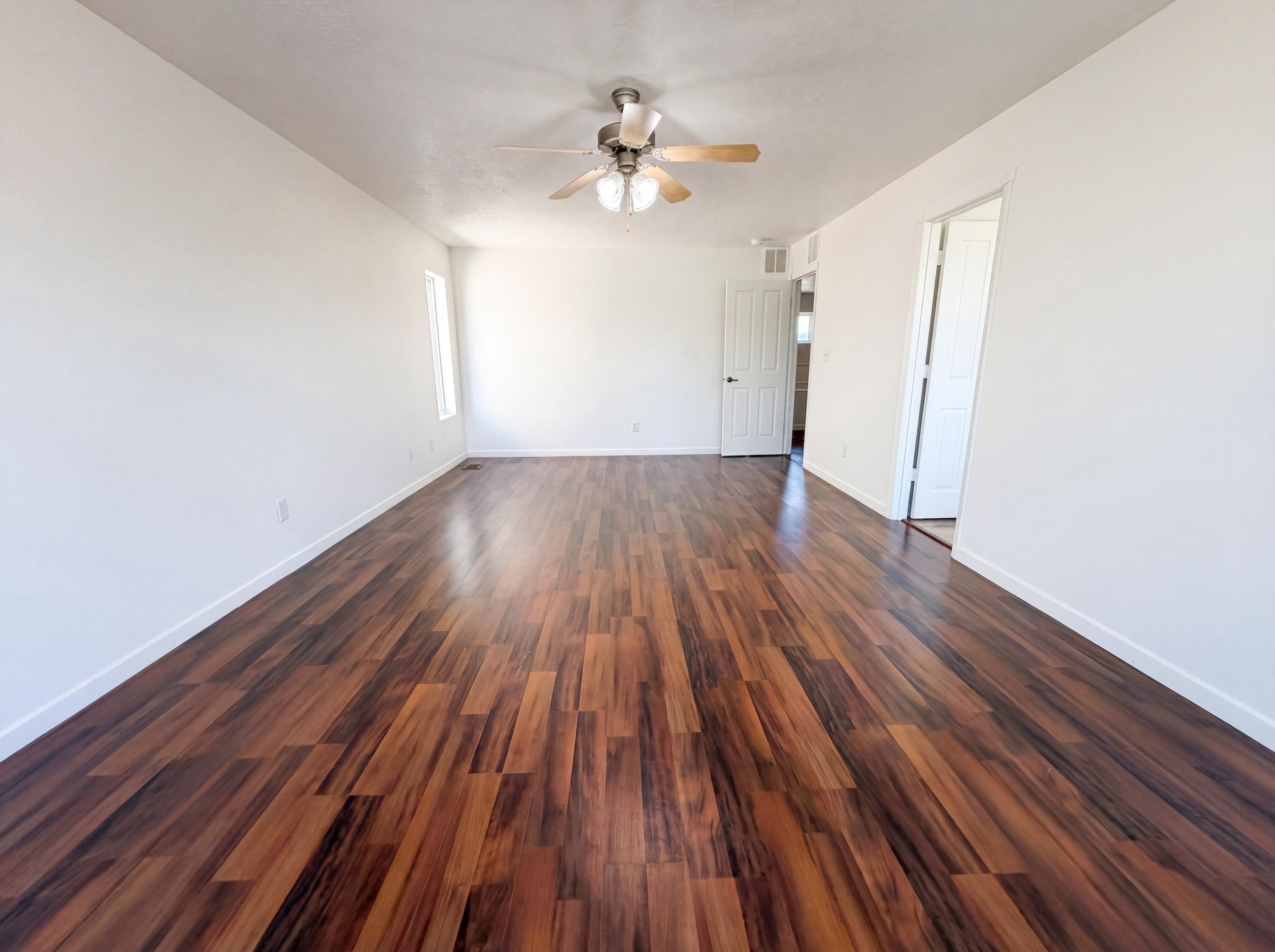 1313 Reynosa Loop SE