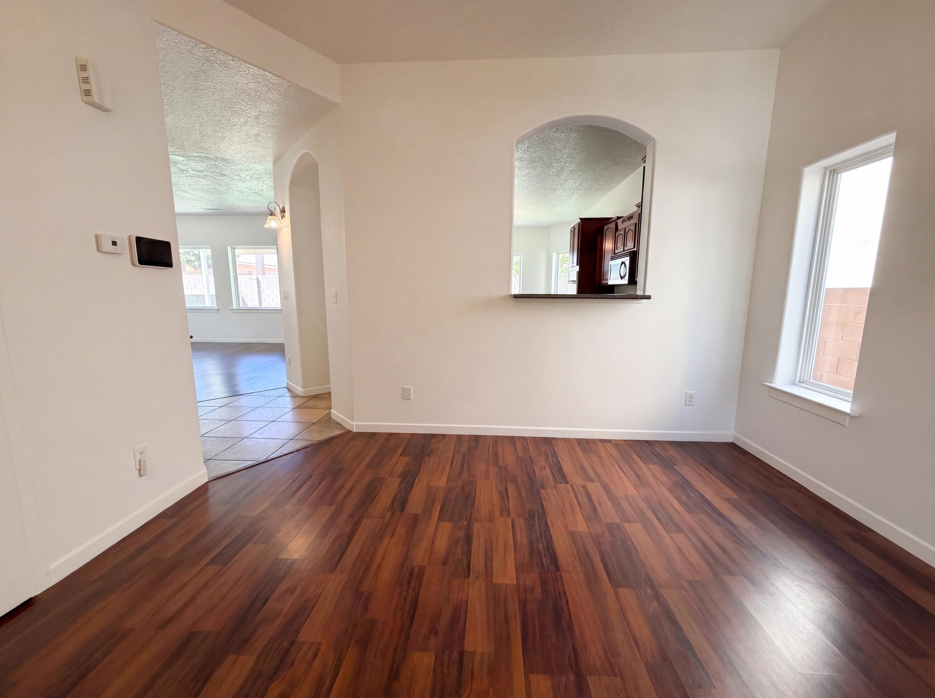 1313 Reynosa Loop SE