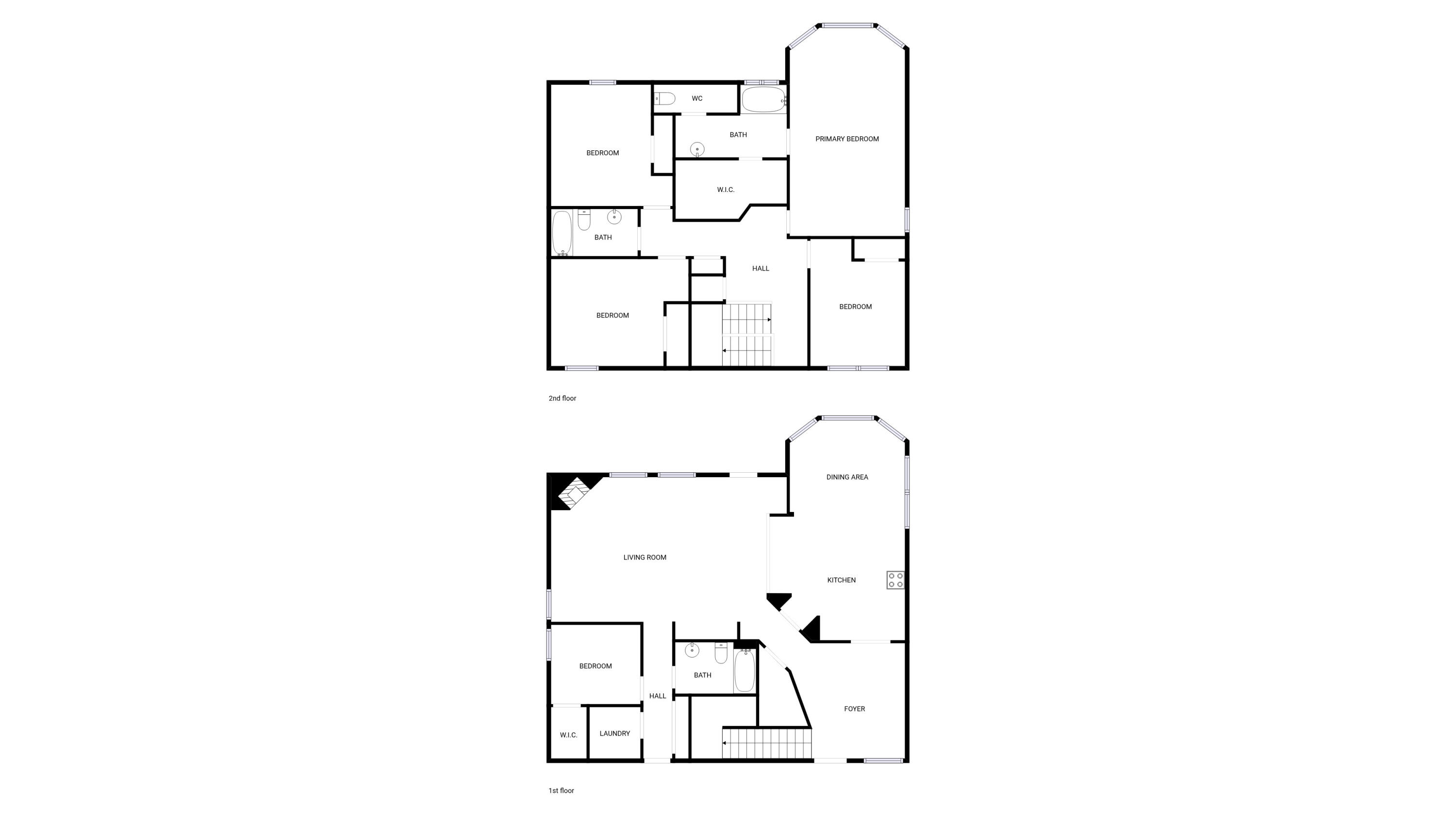 1313 Reynosa Loop SE