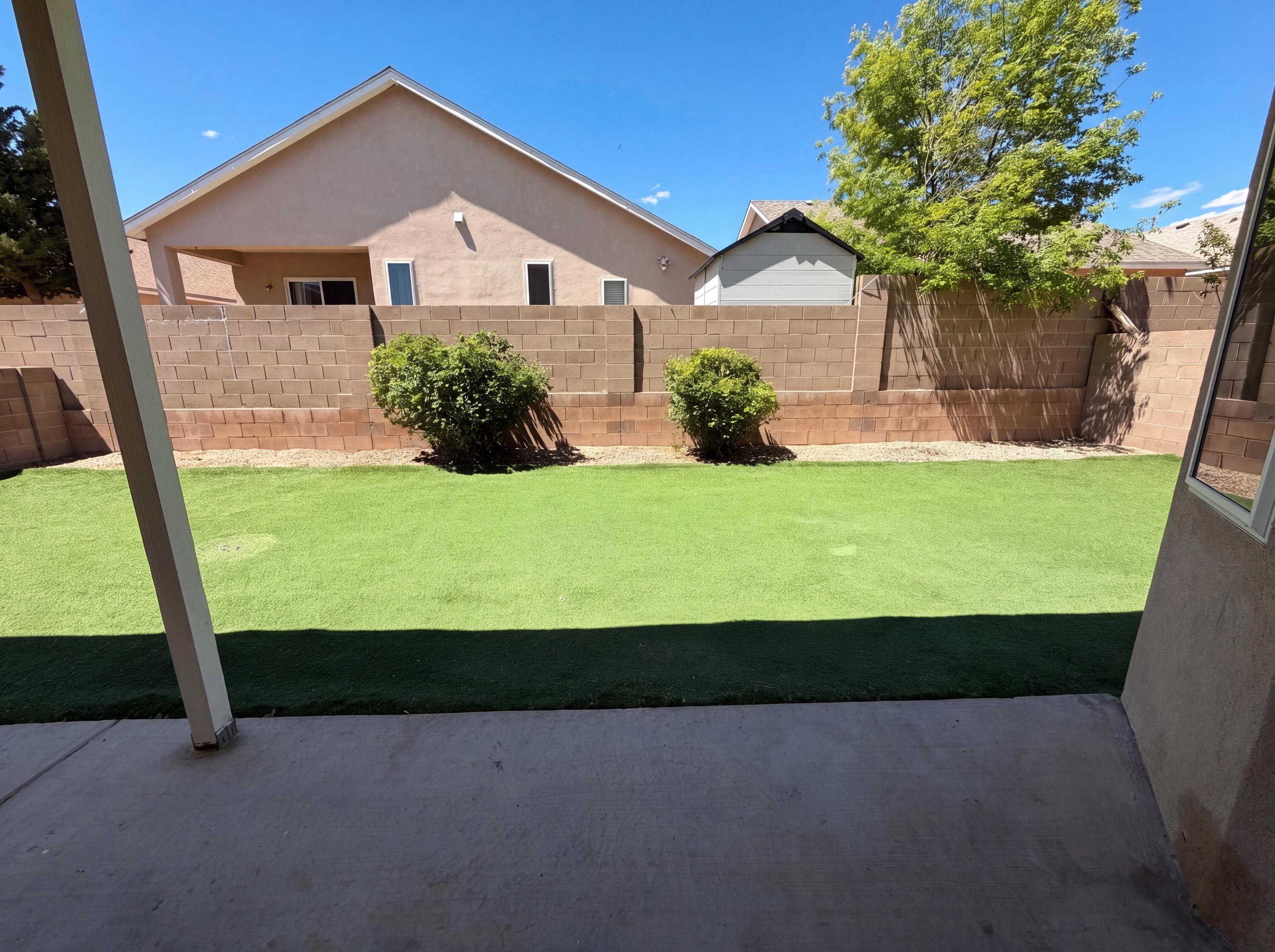1313 Reynosa Loop SE