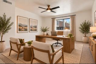 1401 35th Circle SE