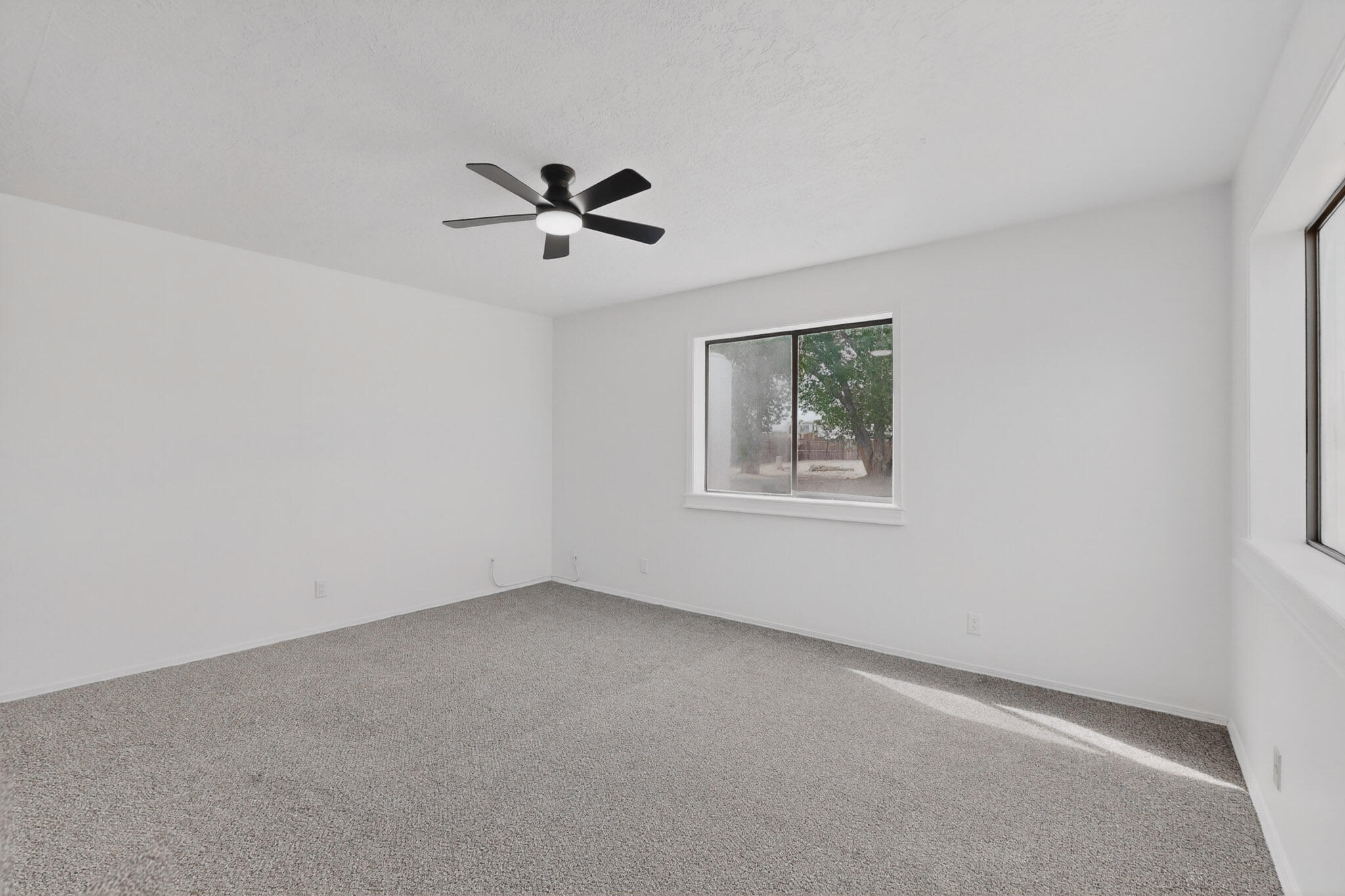 1401 35th Circle SE
