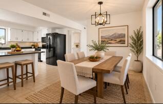 1401 35th Circle SE