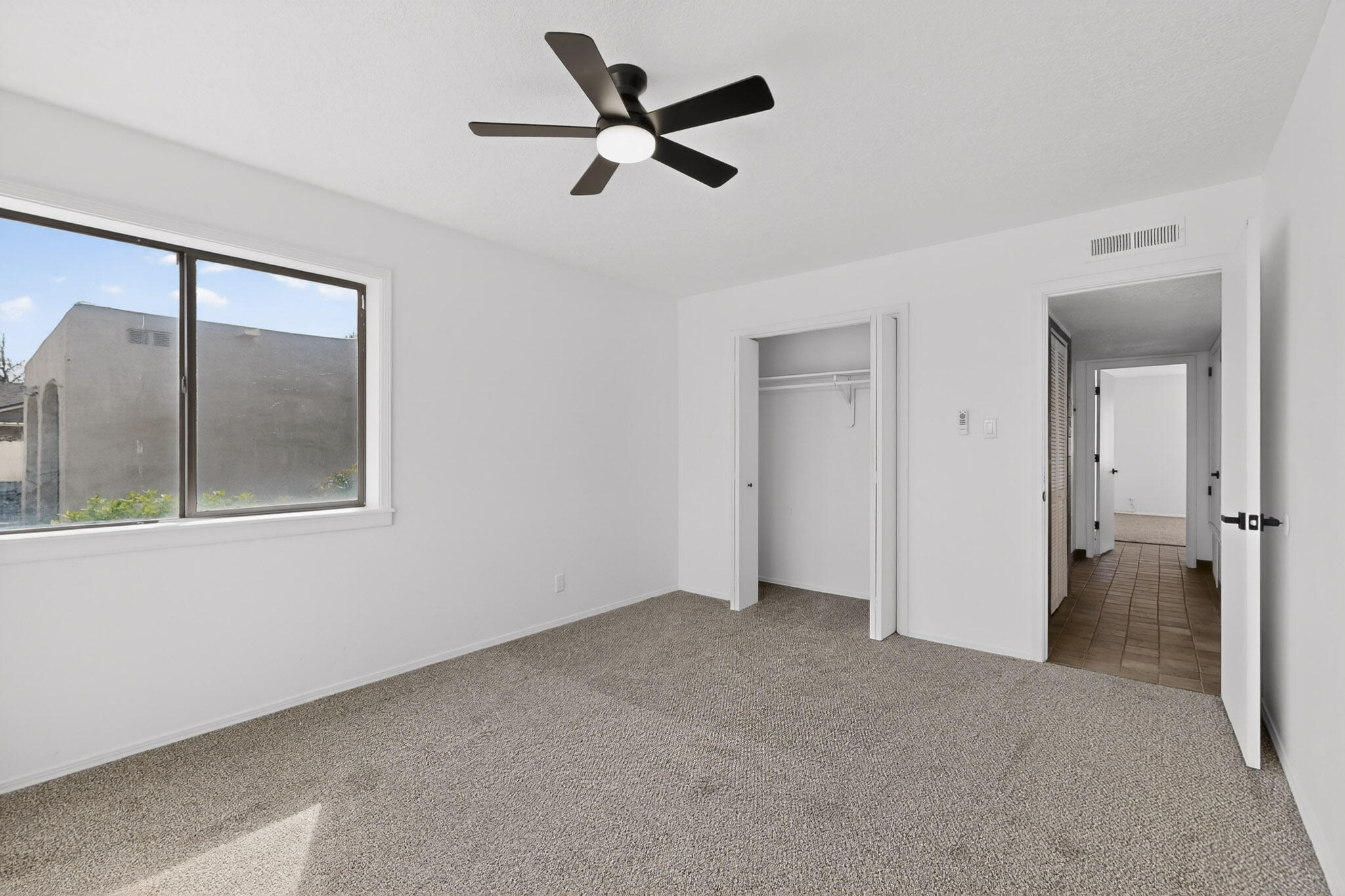1401 35th Circle SE
