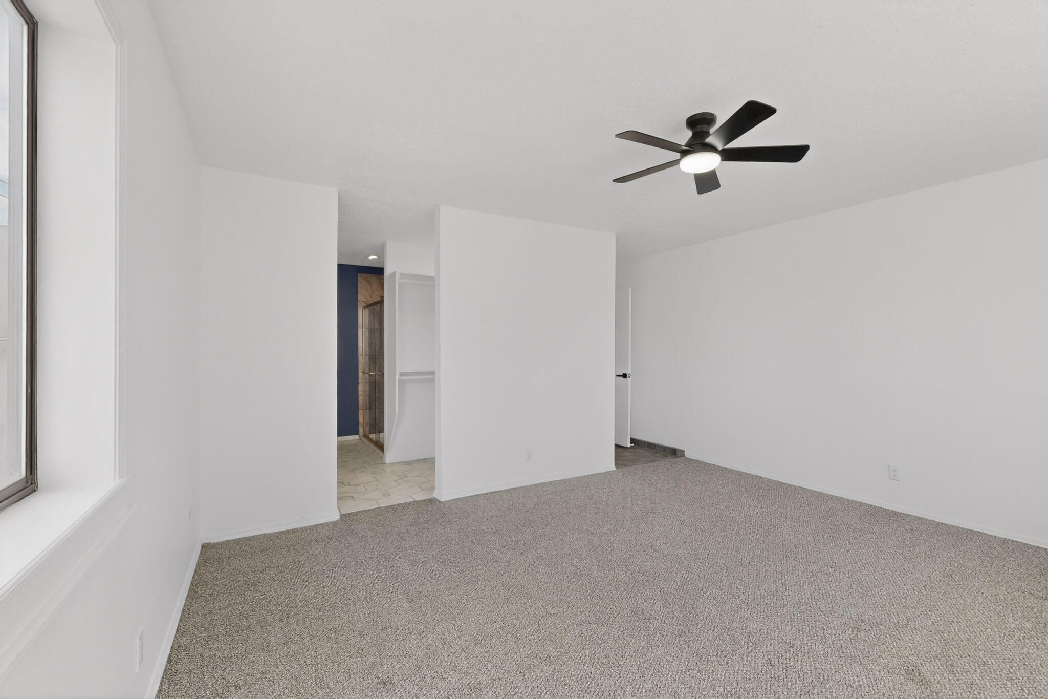 1401 35th Circle SE