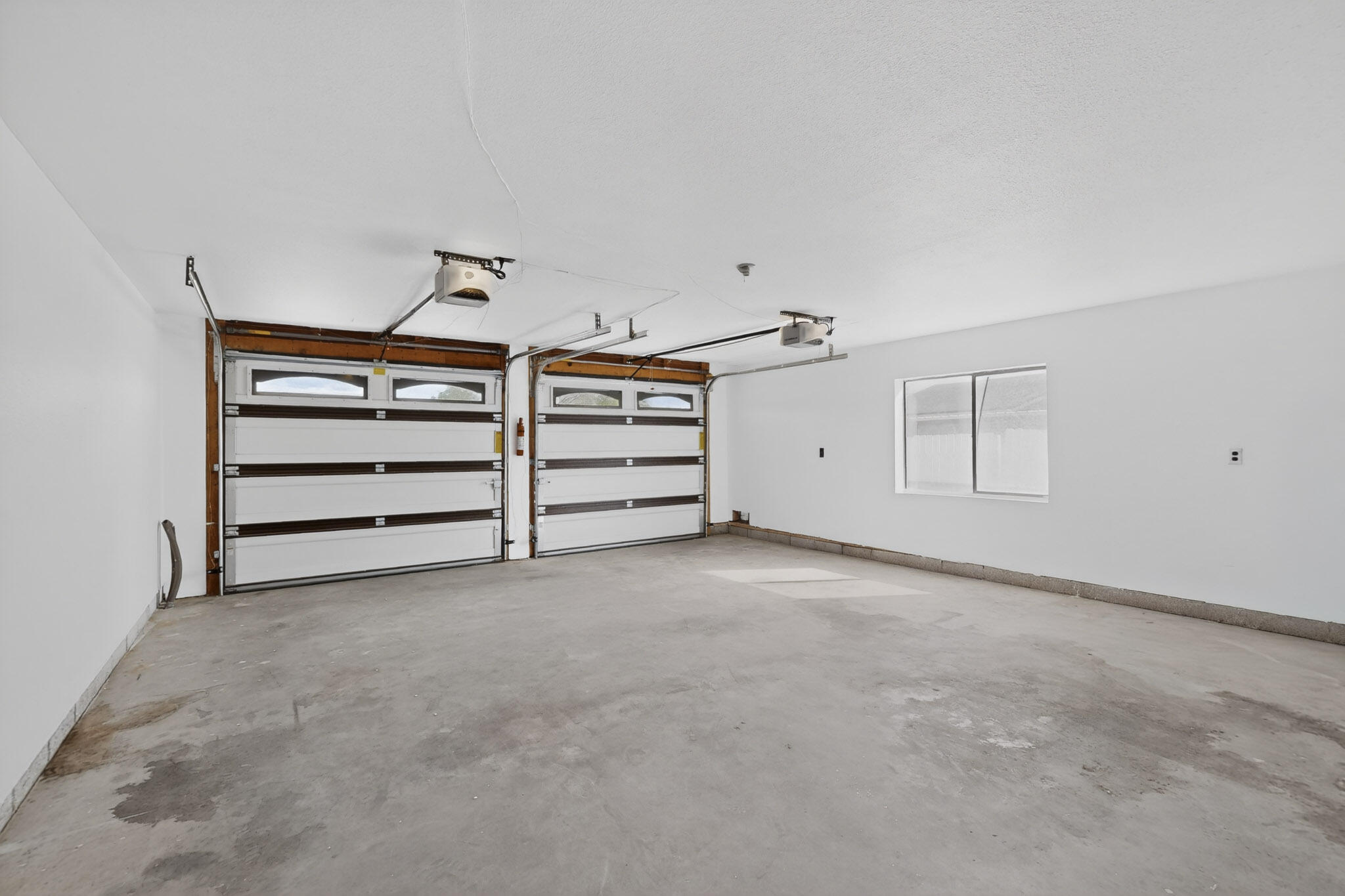 1401 35th Circle SE