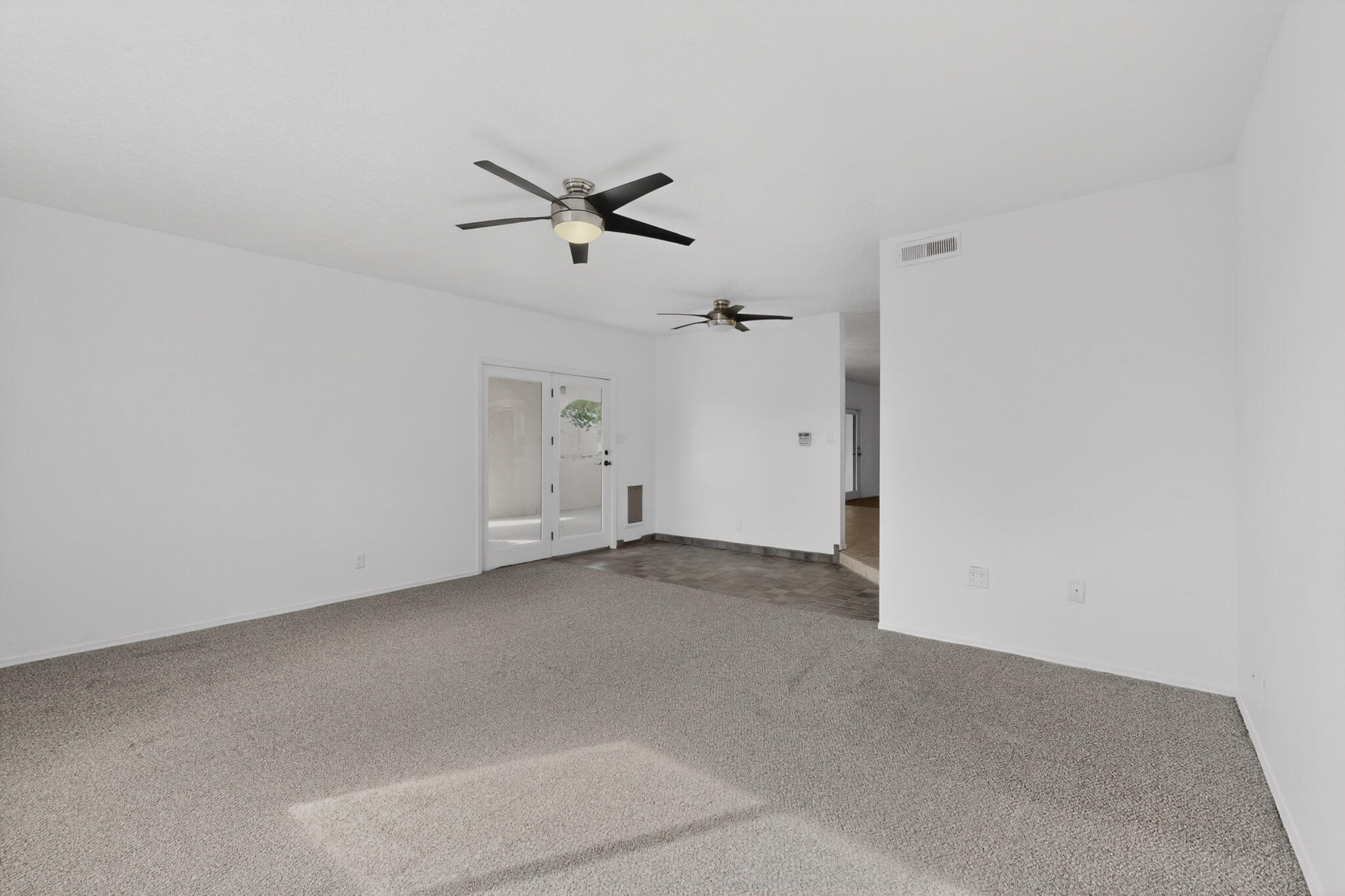 1401 35th Circle SE