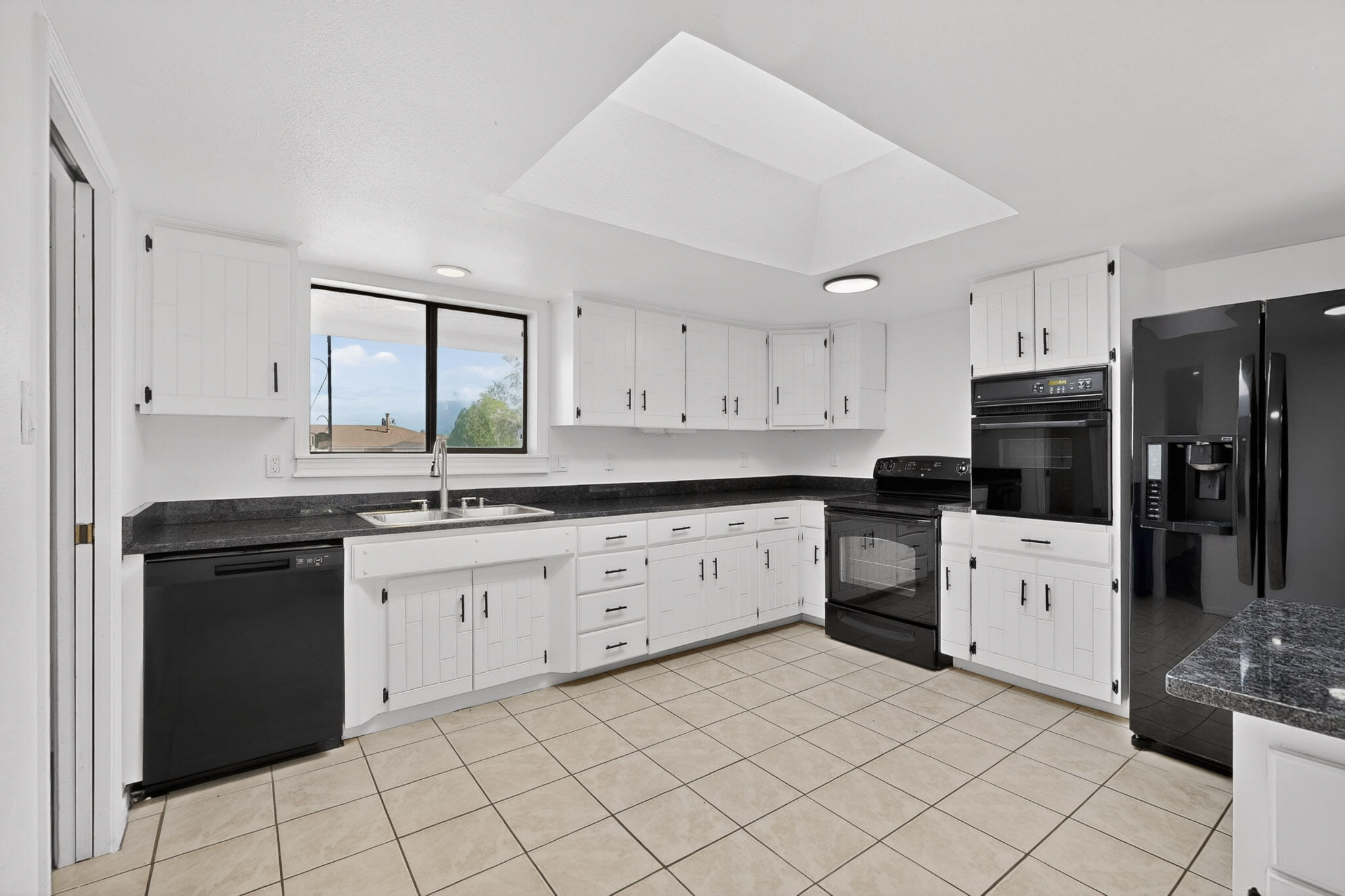 1401 35th Circle SE