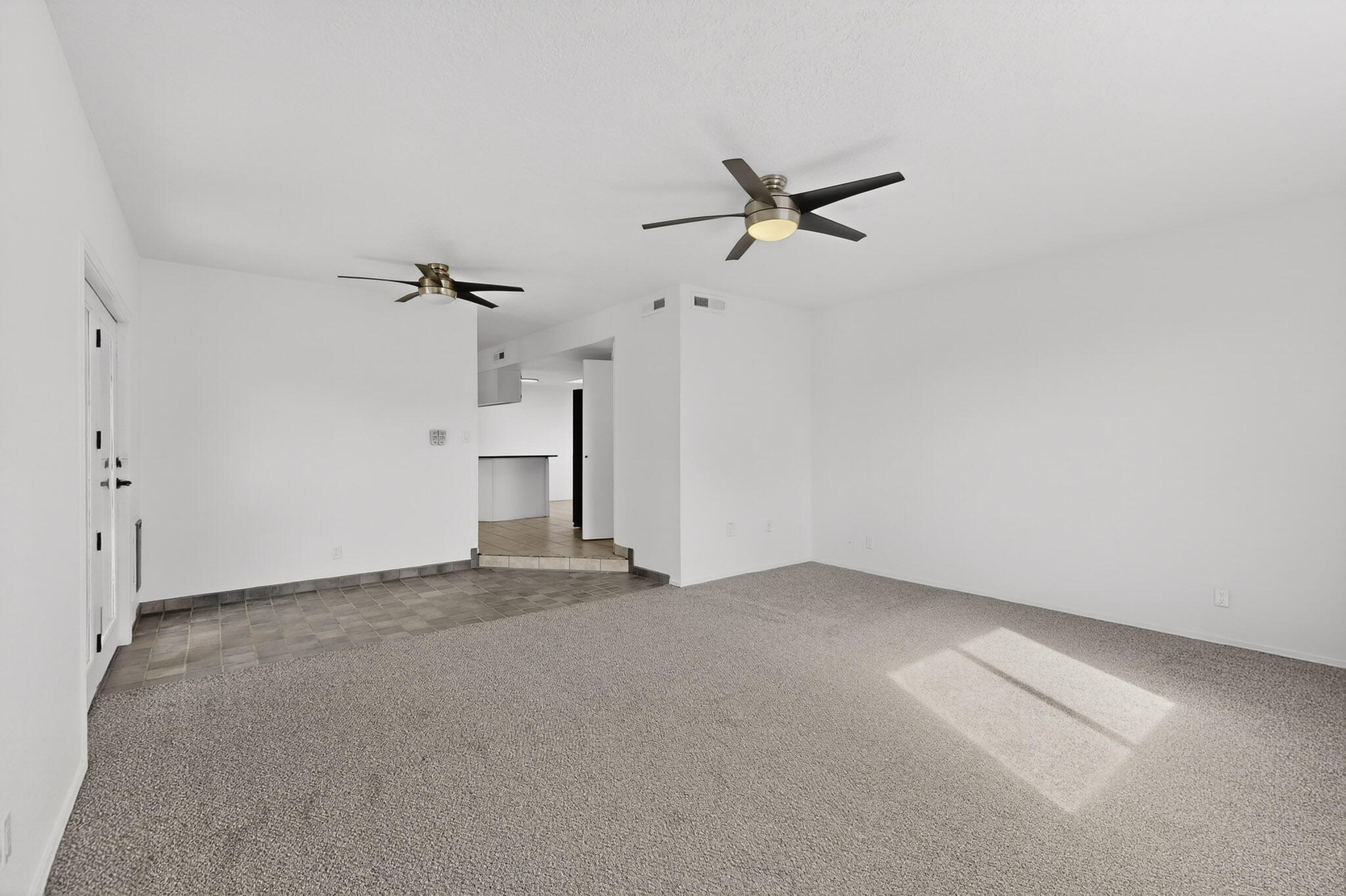 1401 35th Circle SE