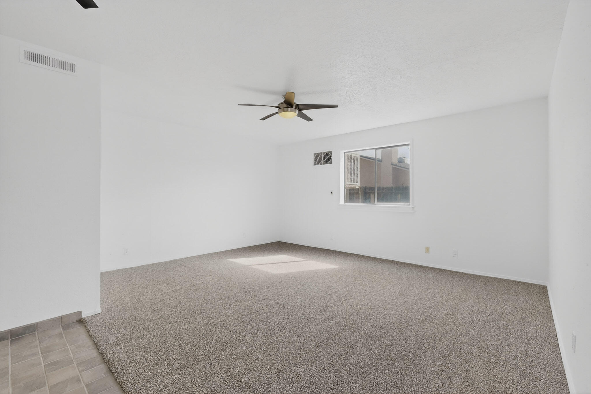 1401 35th Circle SE