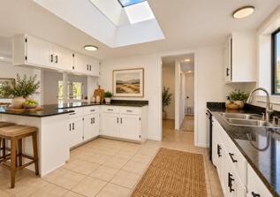 1401 35th Circle SE