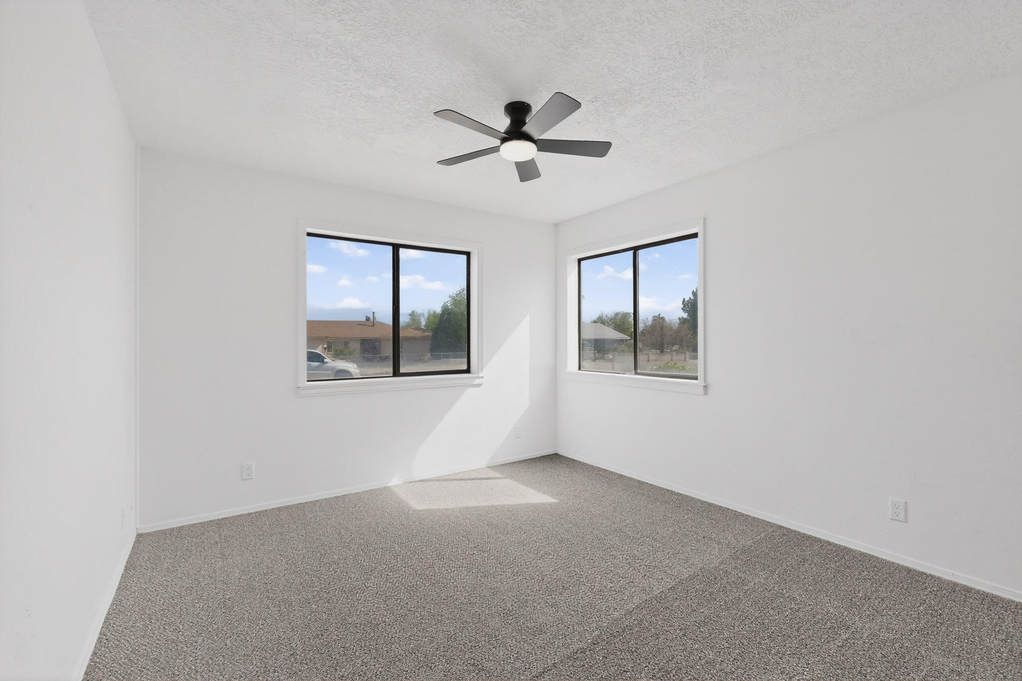 1401 35th Circle SE