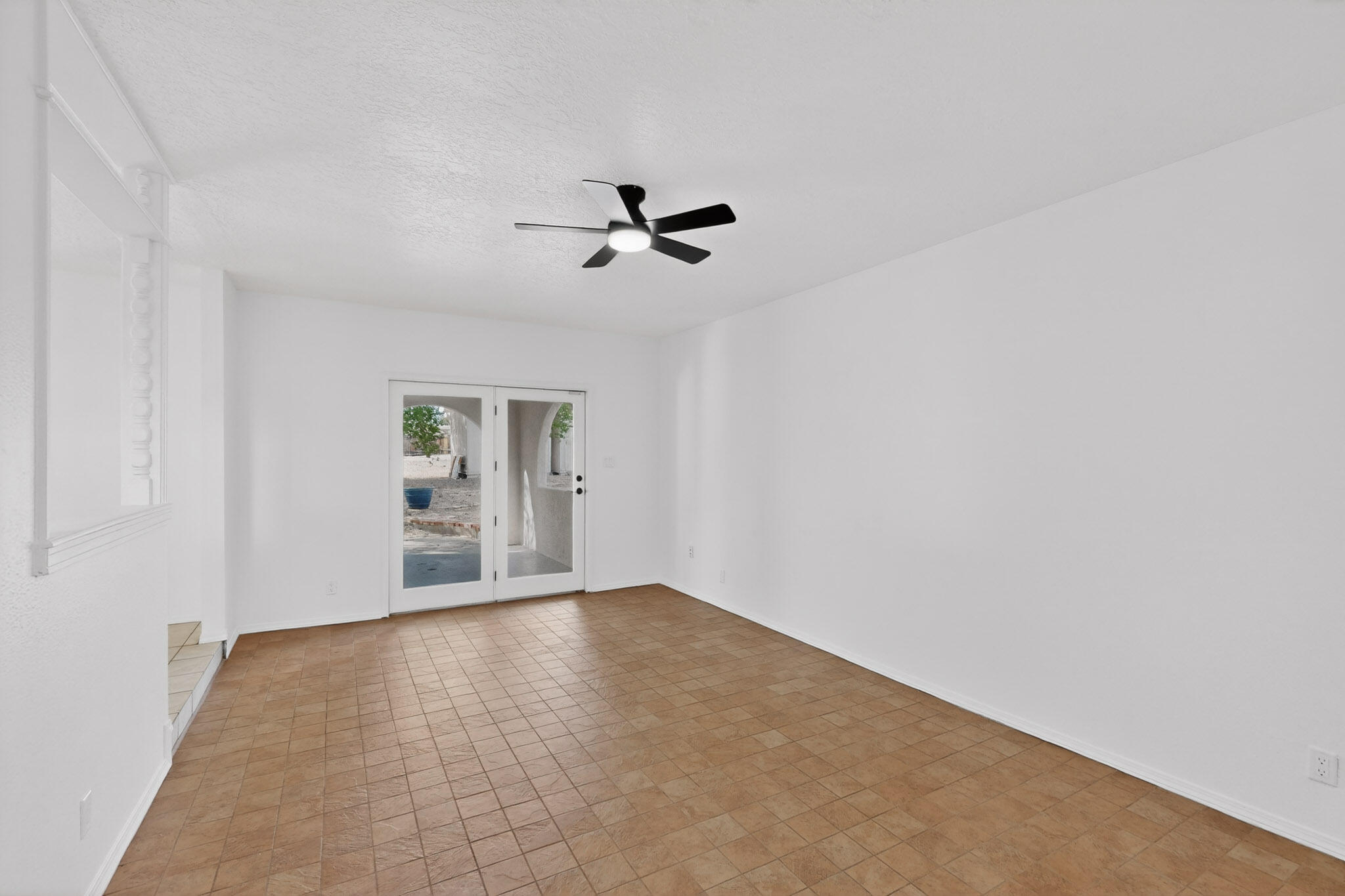 1401 35th Circle SE
