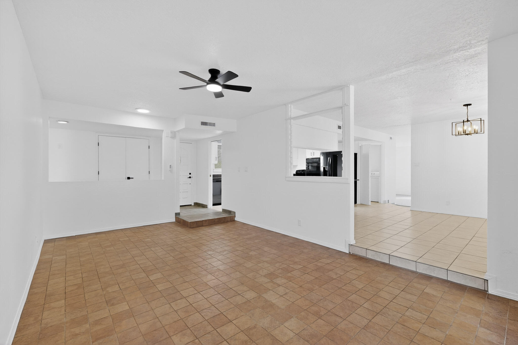 1401 35th Circle SE