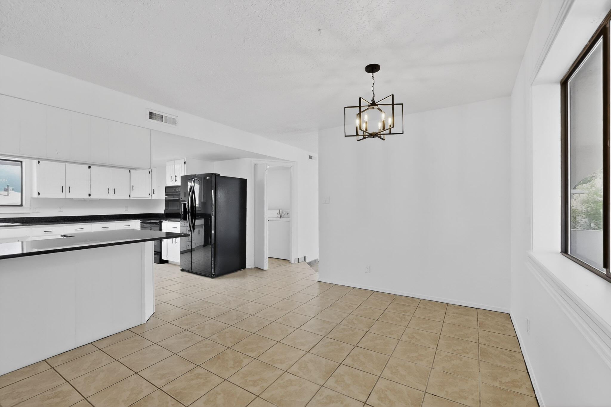 1401 35th Circle SE