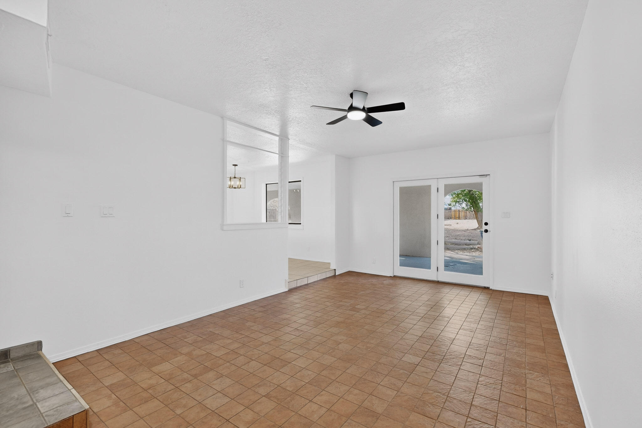 1401 35th Circle SE