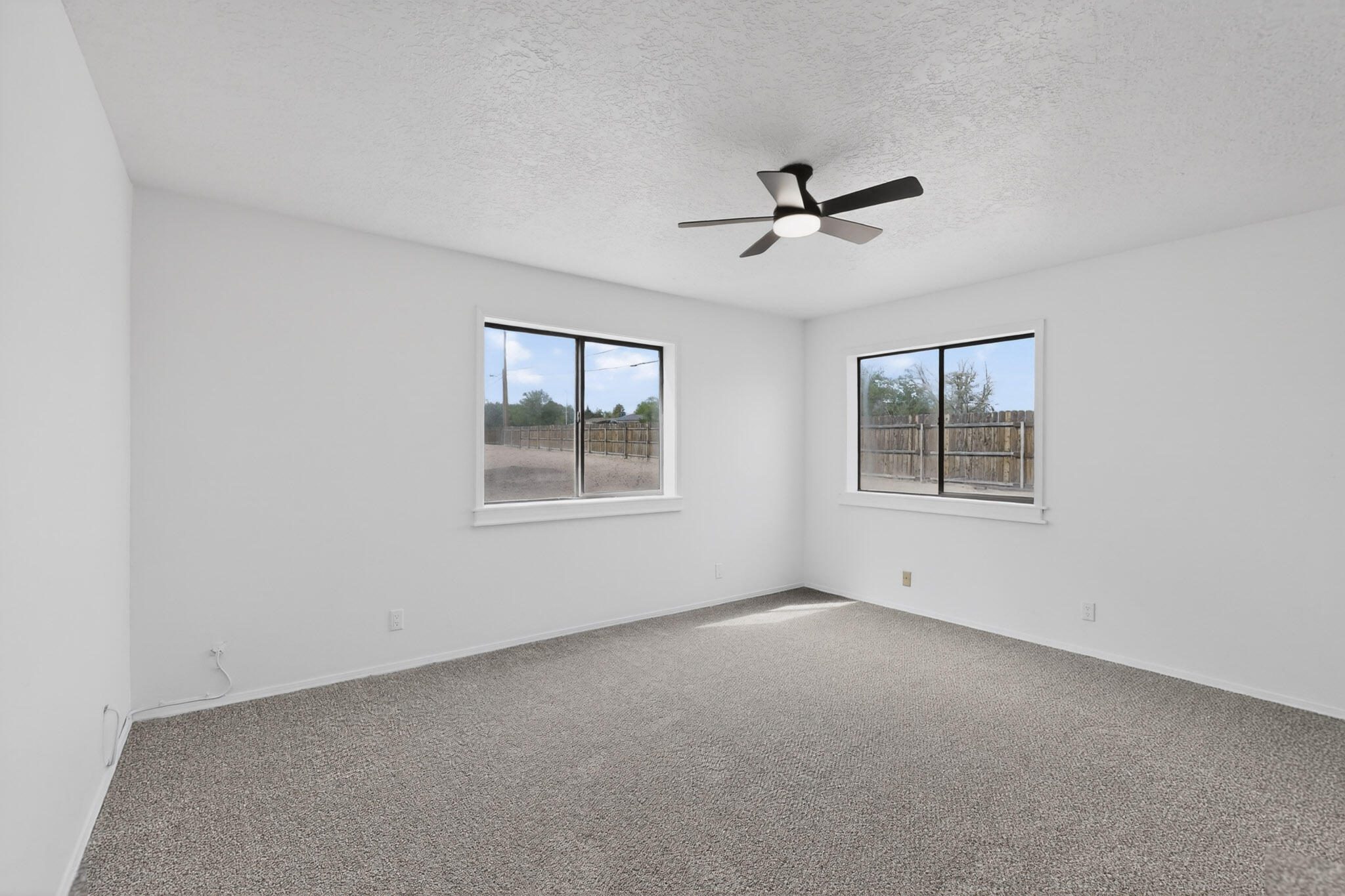 1401 35th Circle SE