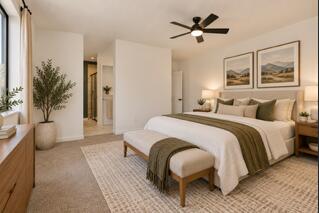 1401 35th Circle SE