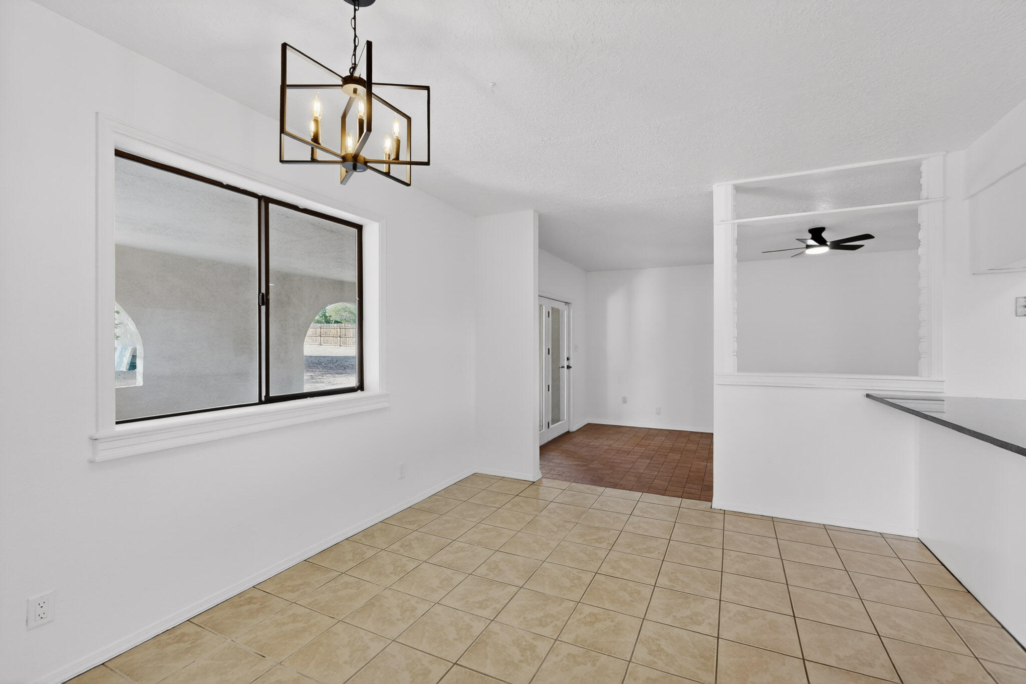 1401 35th Circle SE