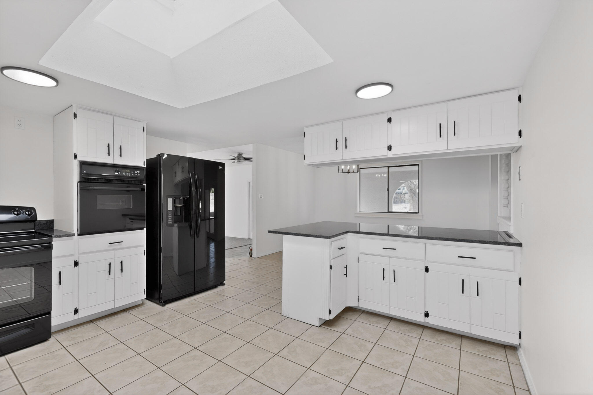 1401 35th Circle SE