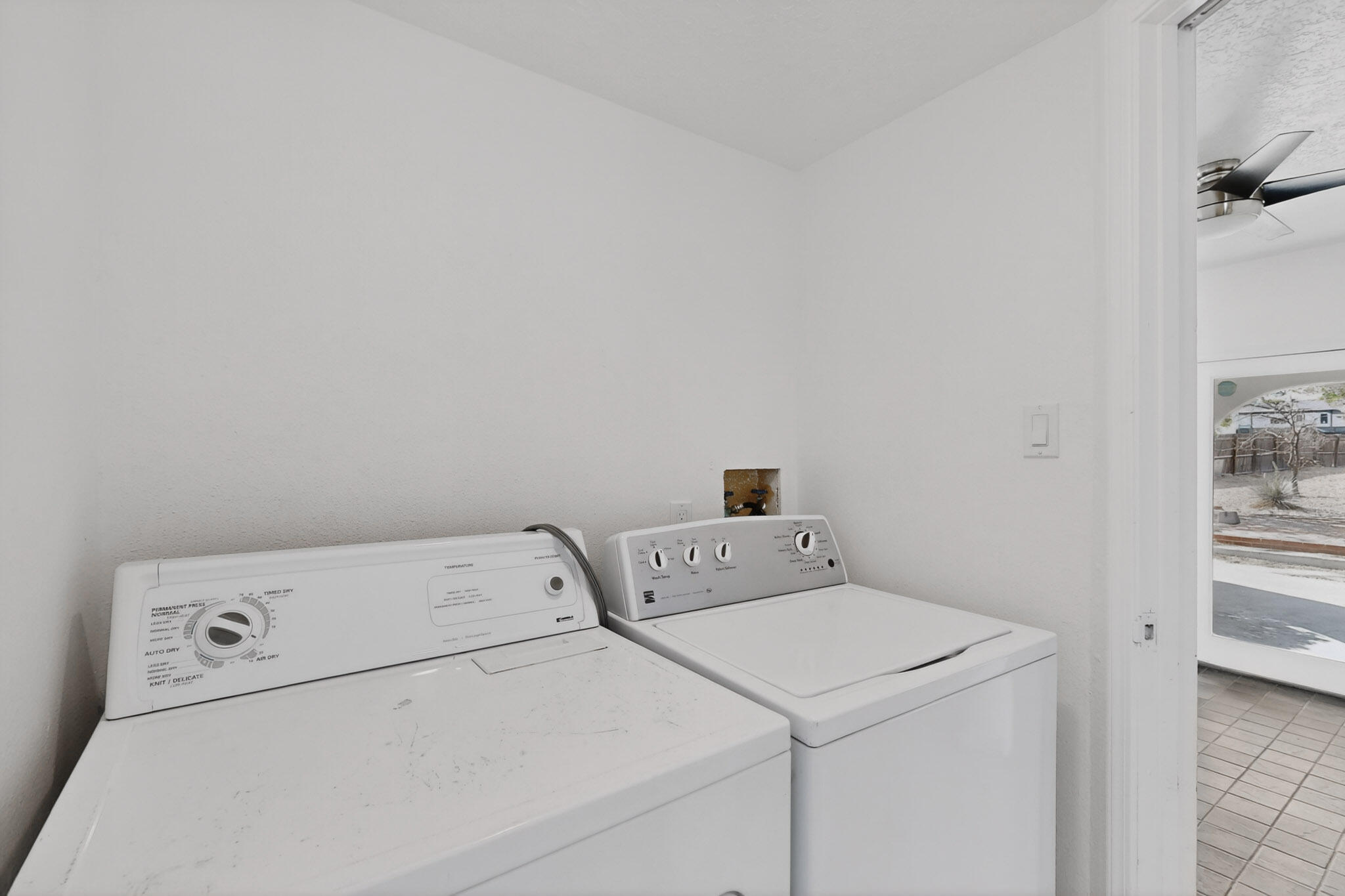 1401 35th Circle SE