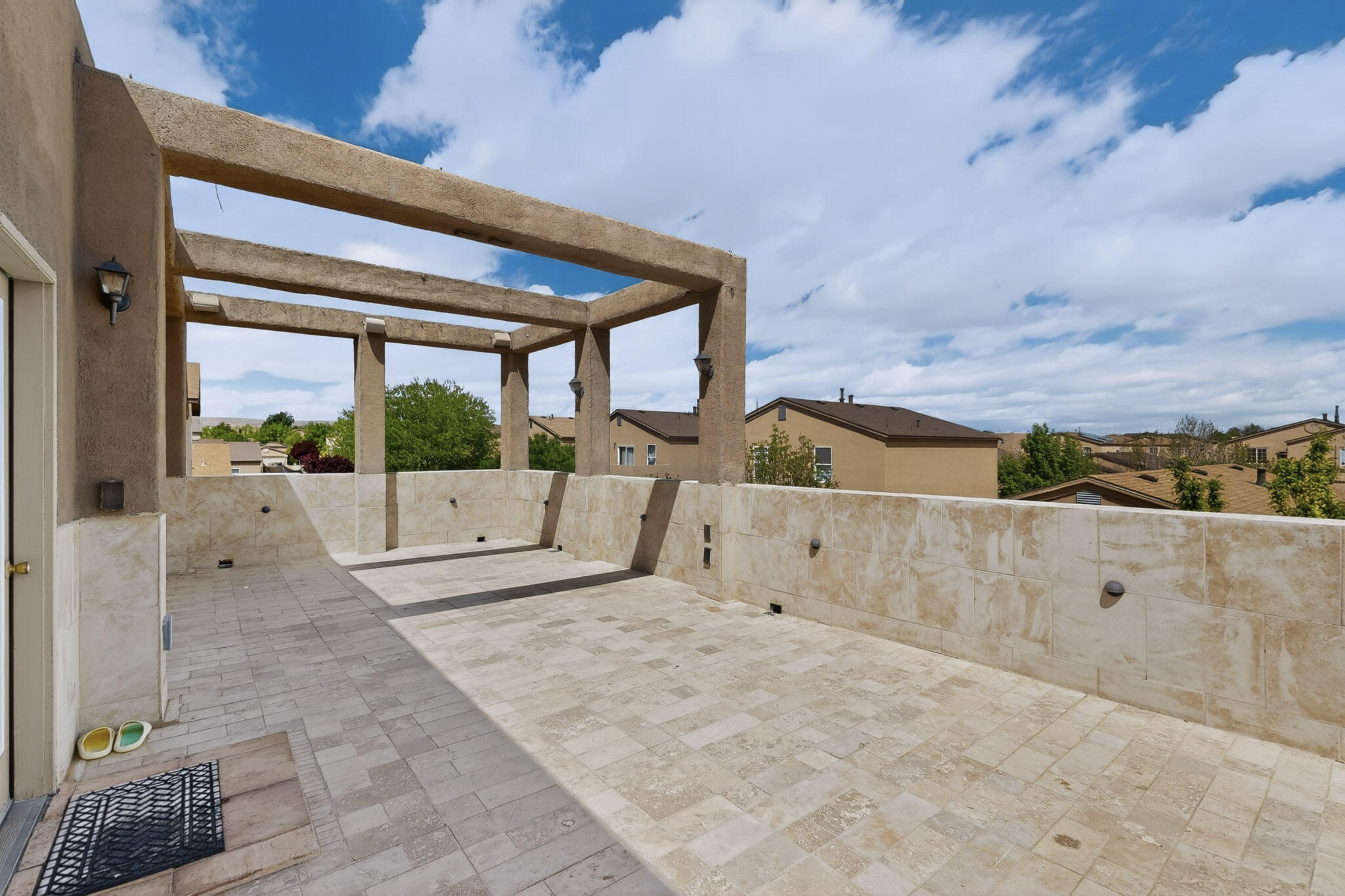 8505 Llano Vista Avenue SW