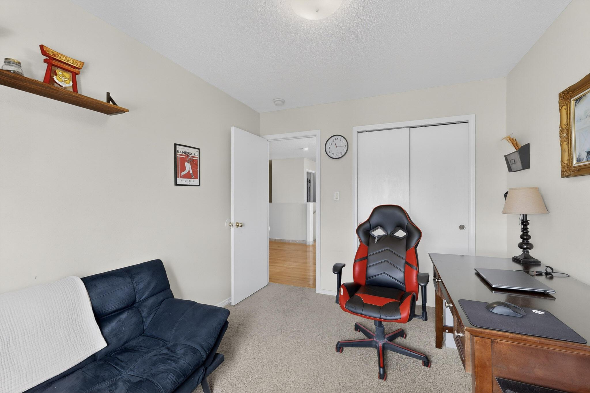 8505 Llano Vista Avenue SW