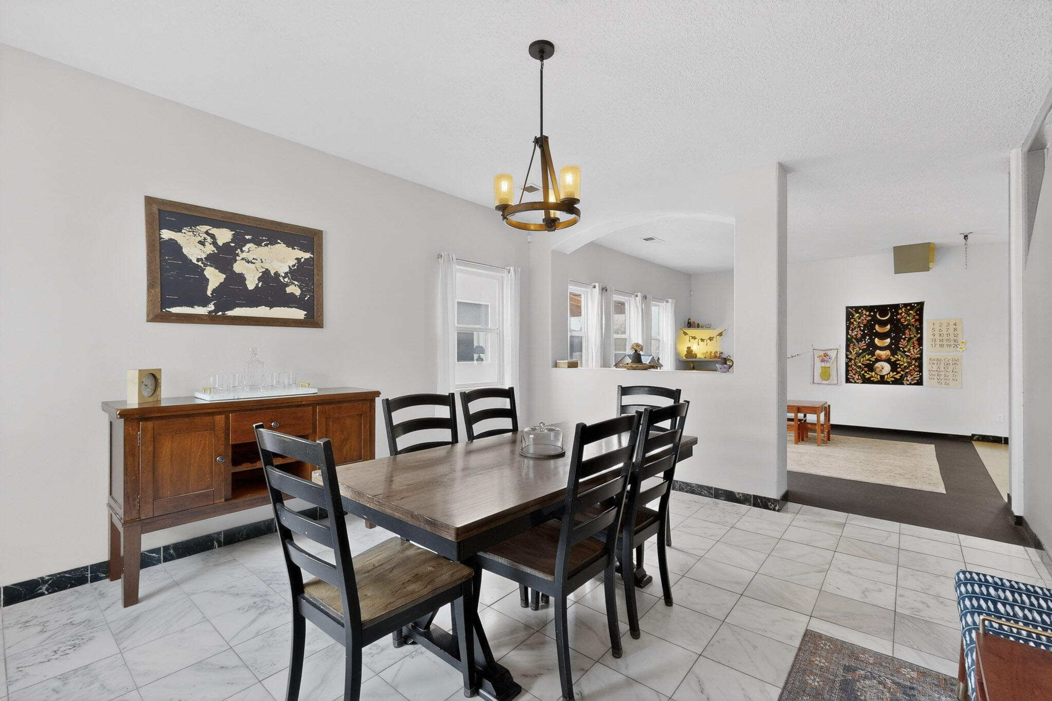 8505 Llano Vista Avenue SW