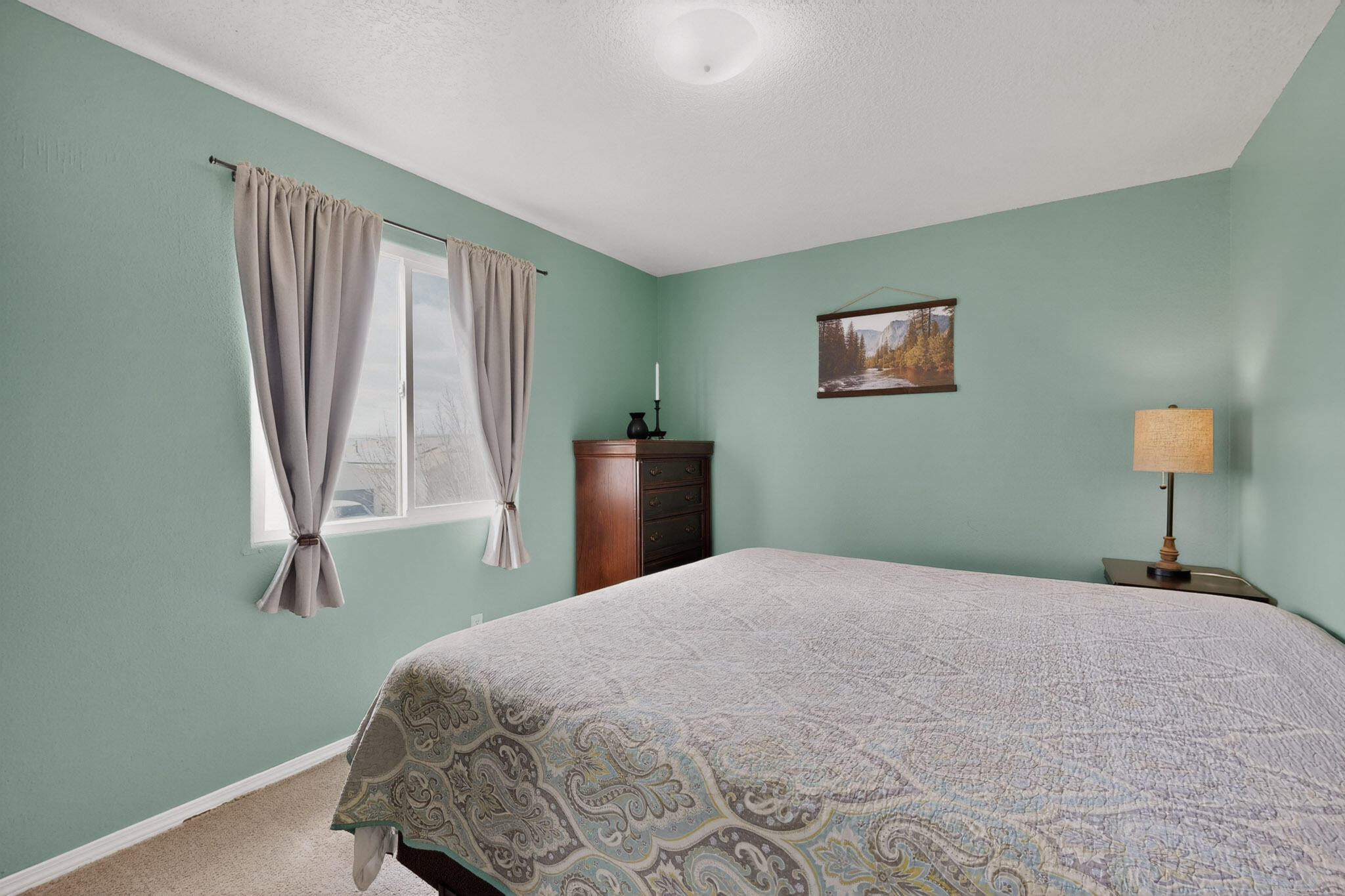 8505 Llano Vista Avenue SW