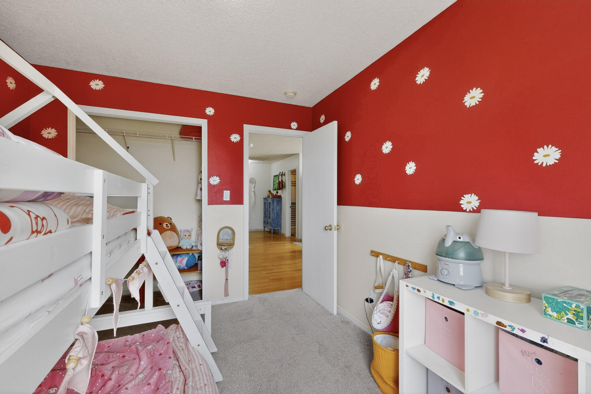 8505 Llano Vista Avenue SW