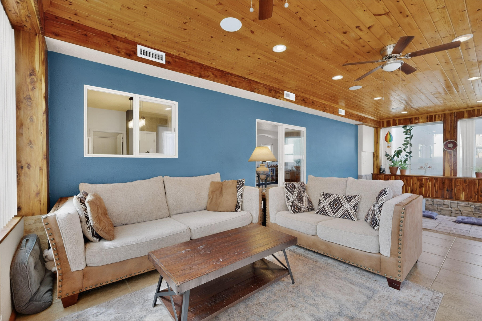 8505 Llano Vista Avenue SW