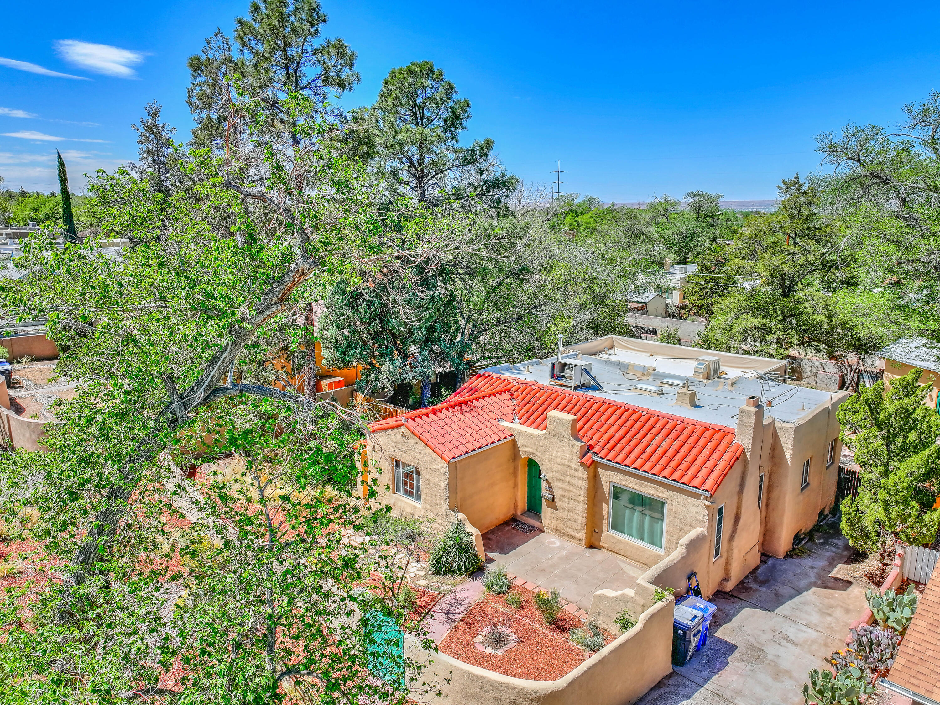 319 Richmond Drive SE