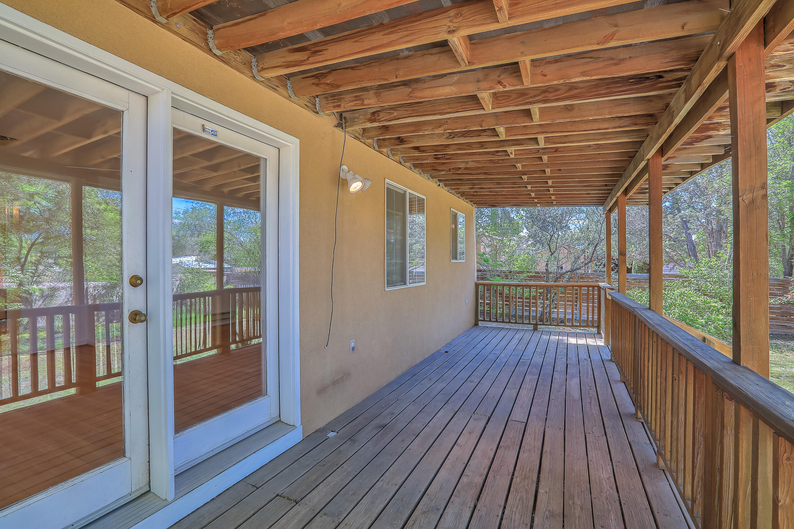 319 Richmond Drive SE