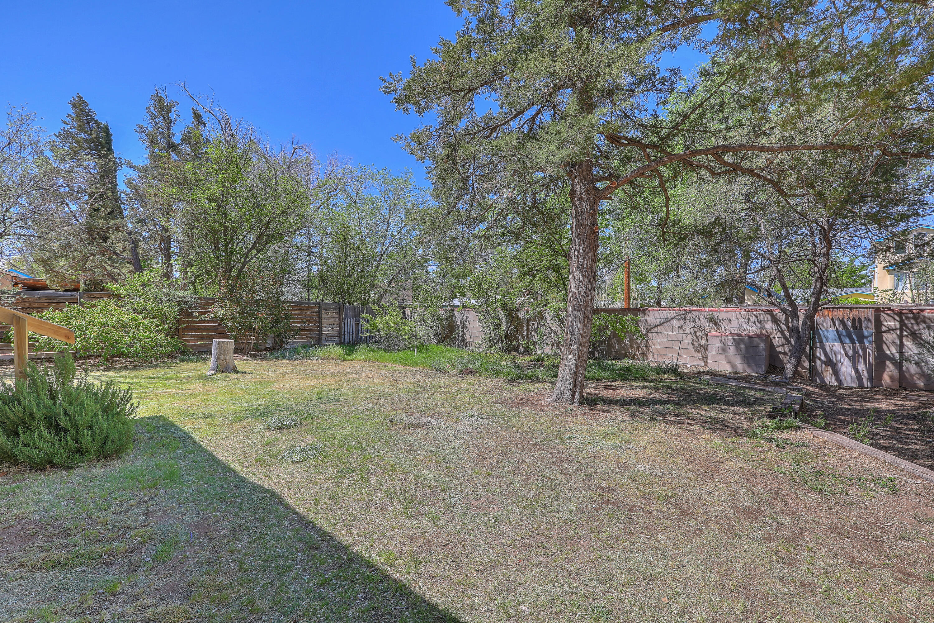 319 Richmond Drive SE